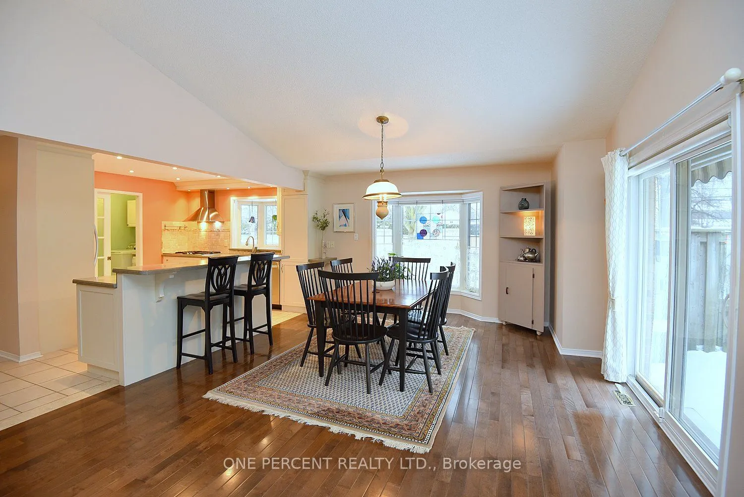 3333 New Street #1