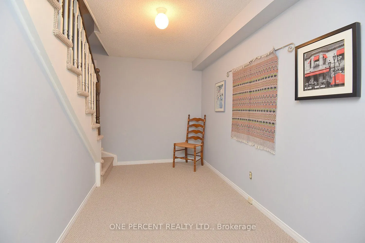 3333 New Street #1