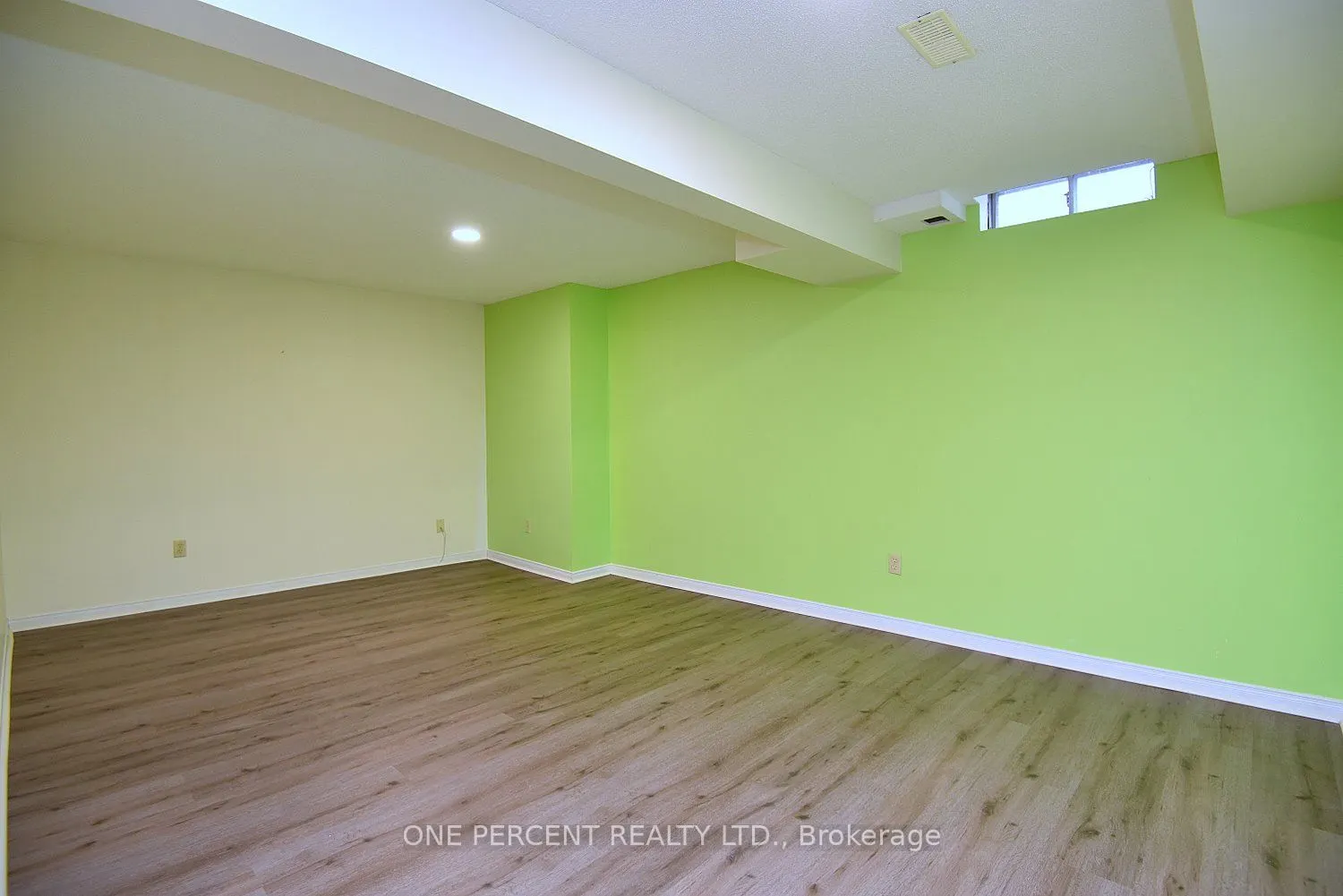 3333 New Street #1