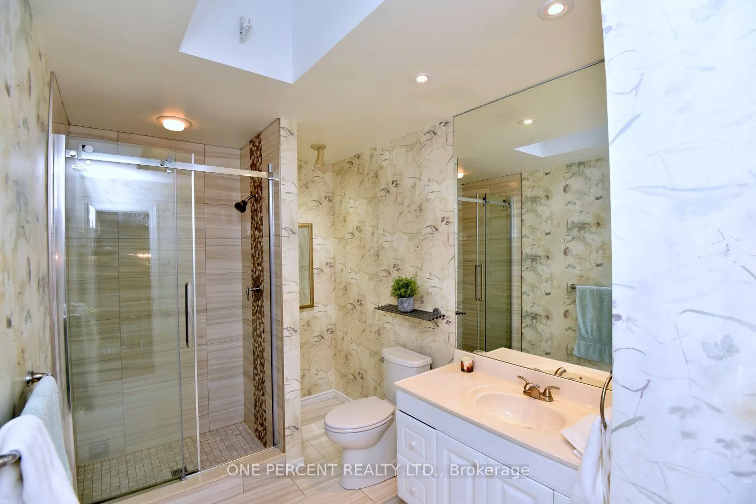 3333 New Street #1