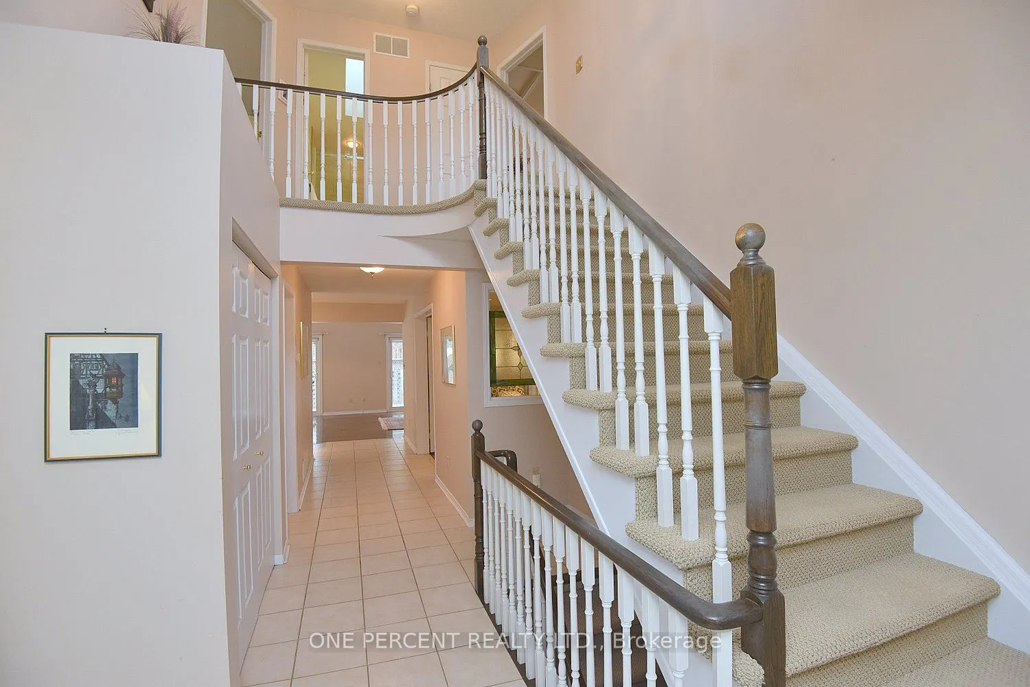 3333 New Street #1