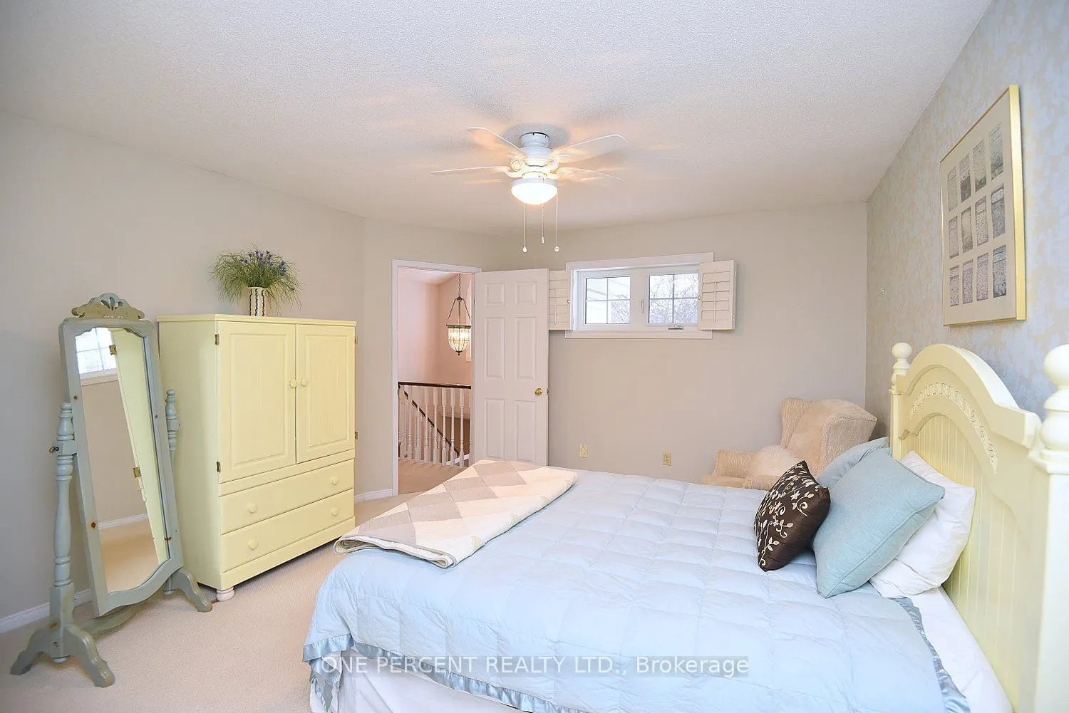 3333 New Street #1