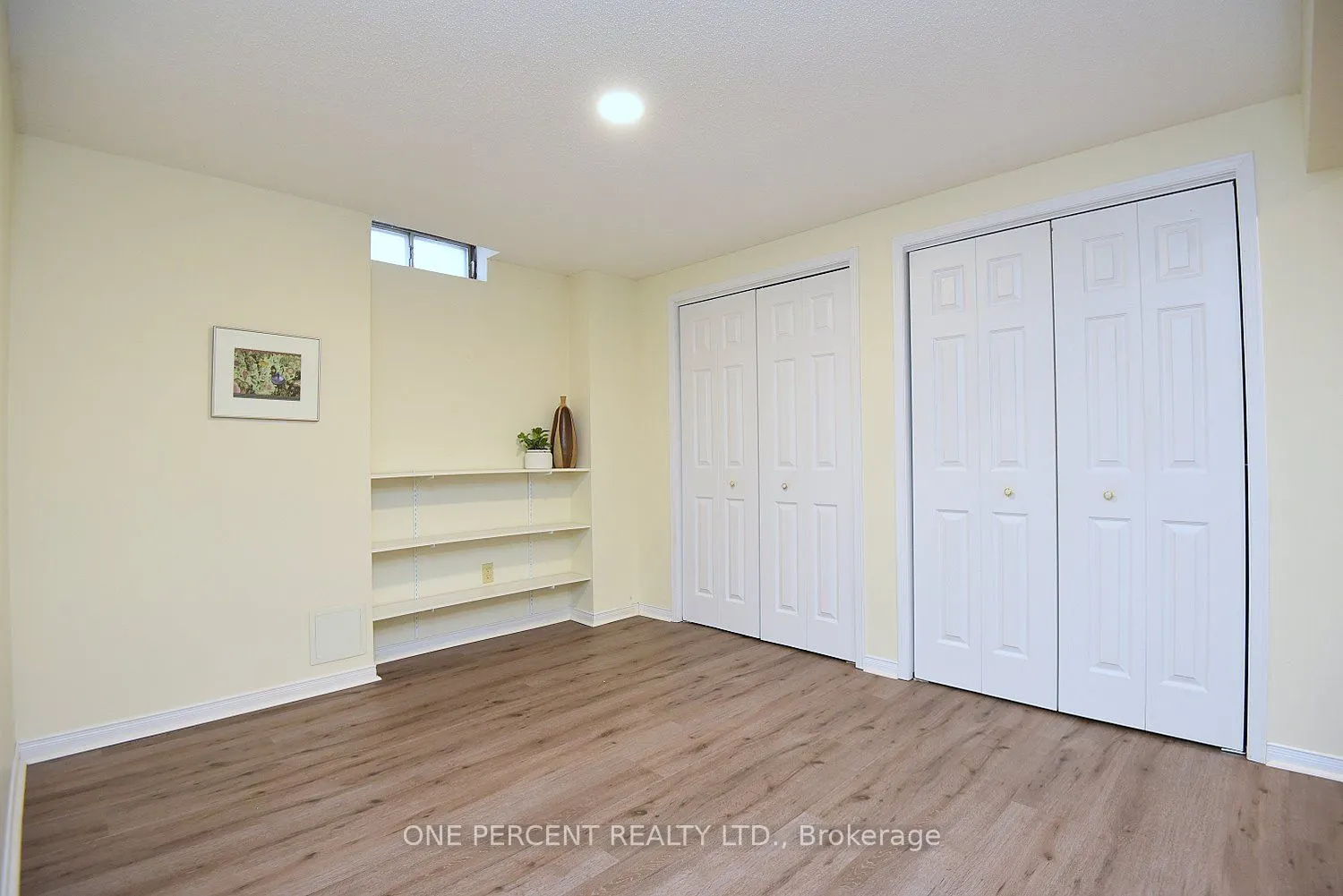 3333 New Street #1