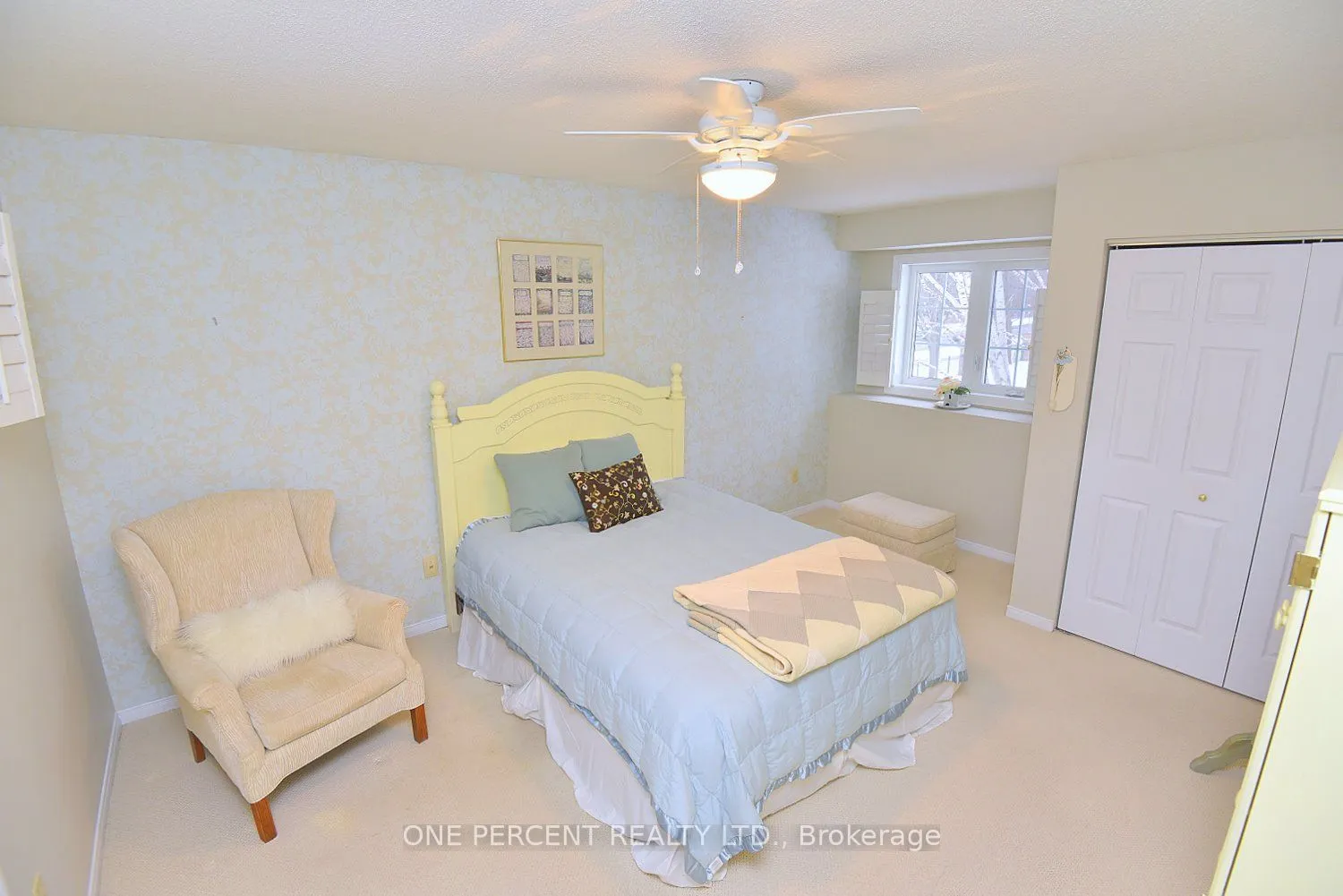 3333 New Street #1