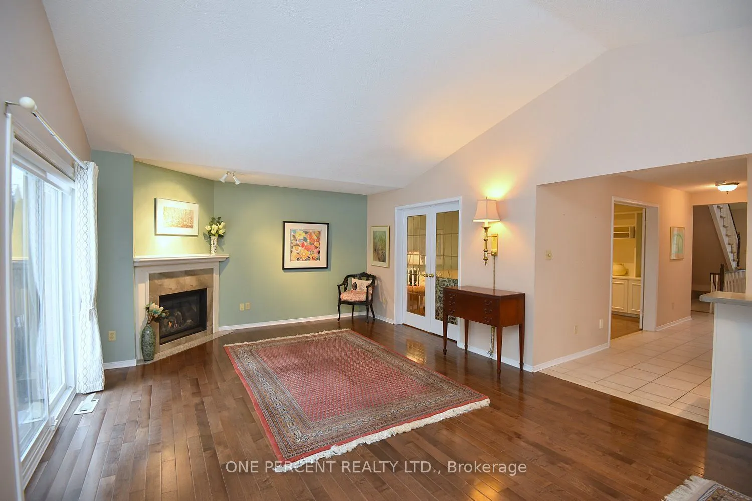 3333 New Street #1