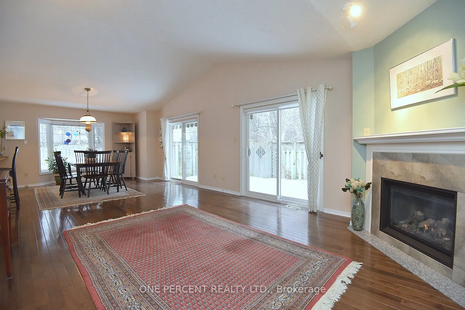 3333 New Street #1