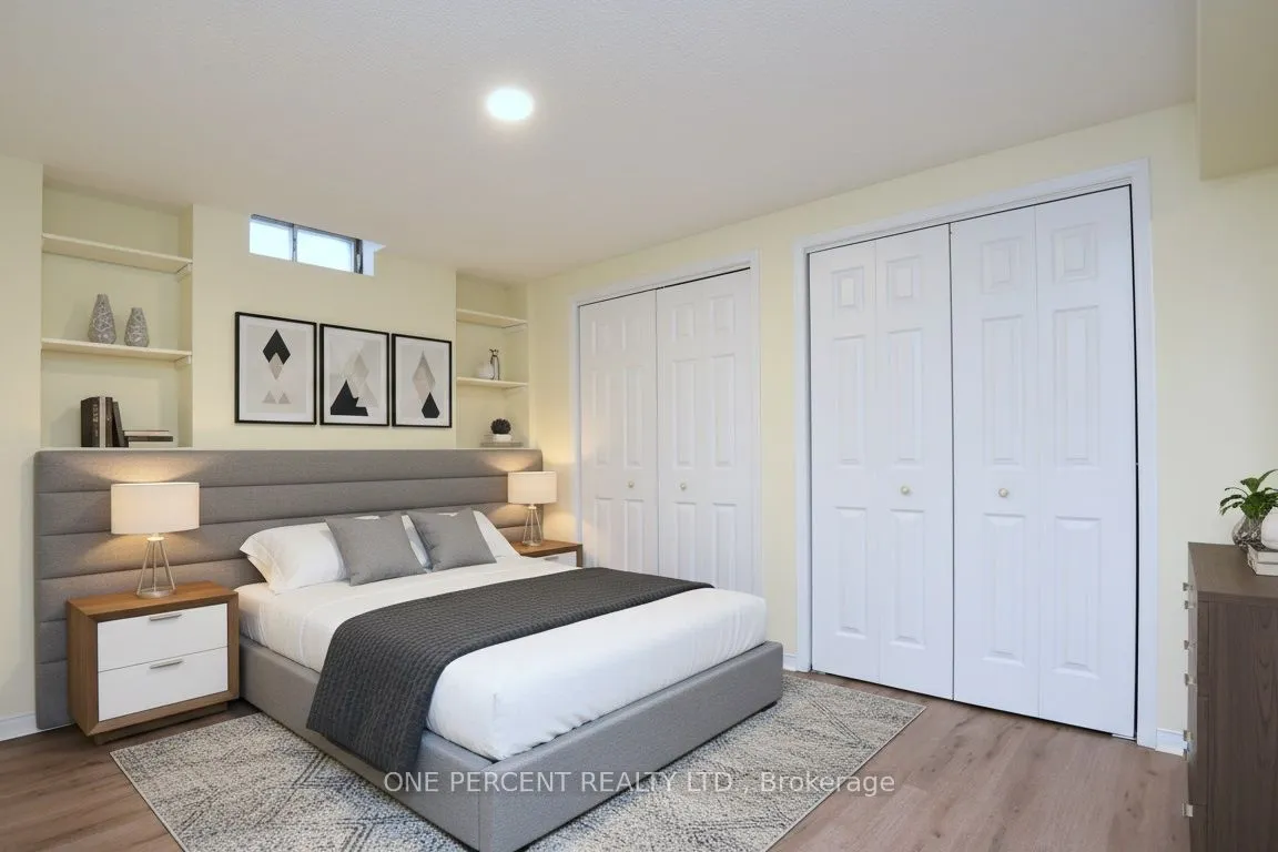 3333 New Street #1
