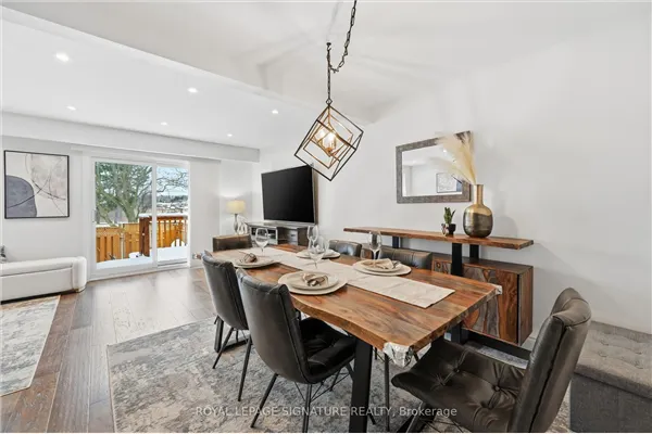 2221 Mountain Grove Avenue #20