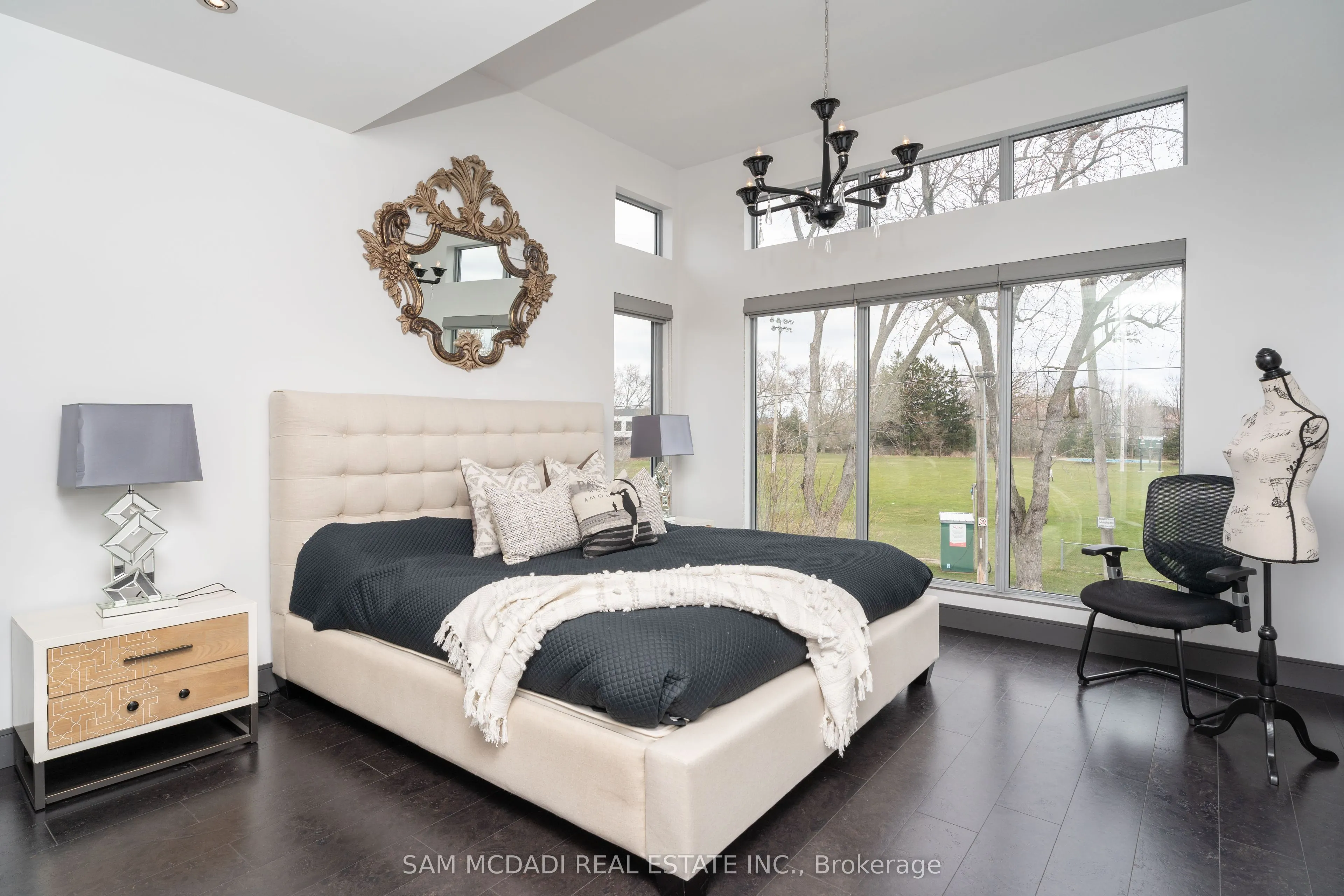852 Goodwin Road