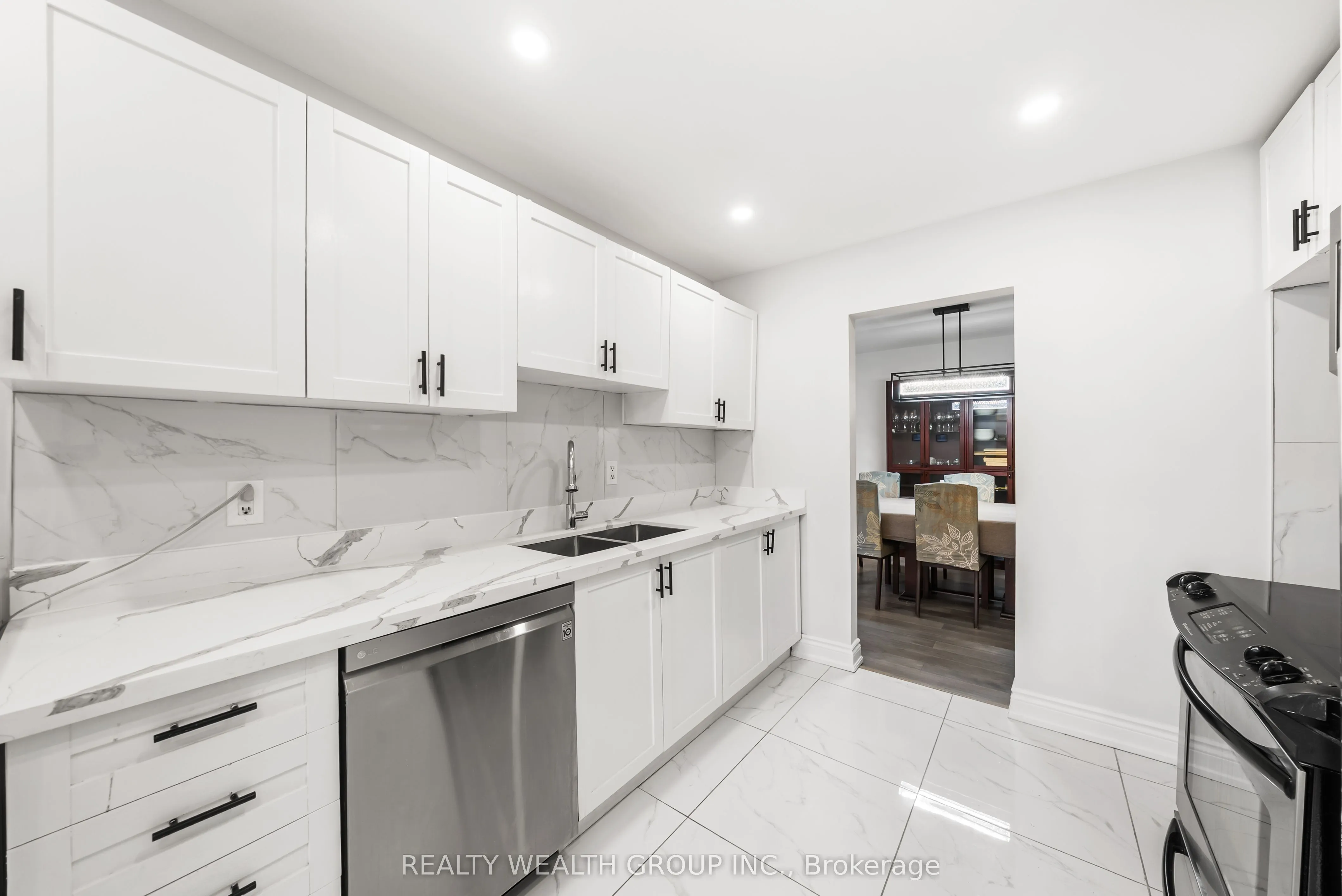 521 Timber Lane #39