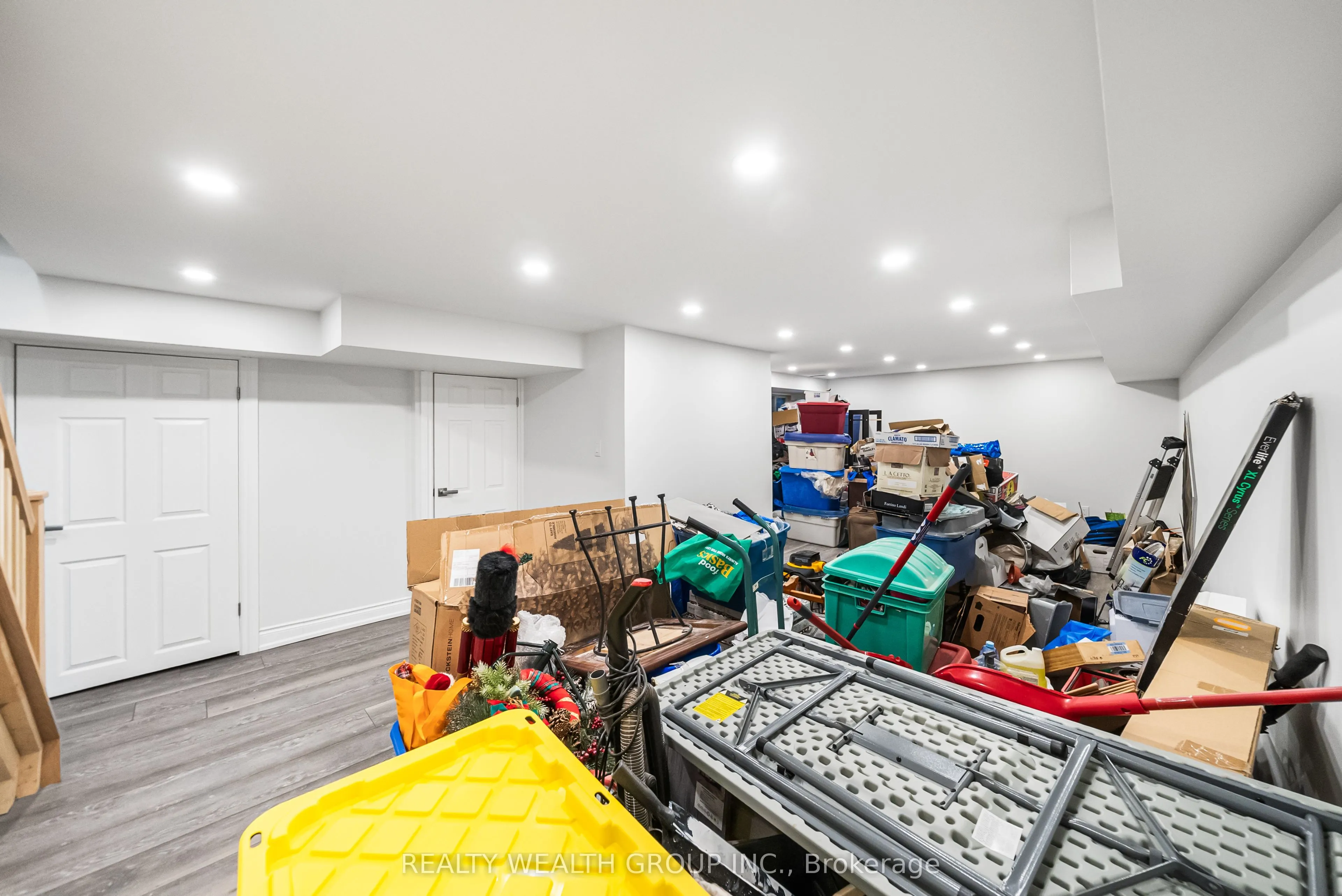 521 Timber Lane #39