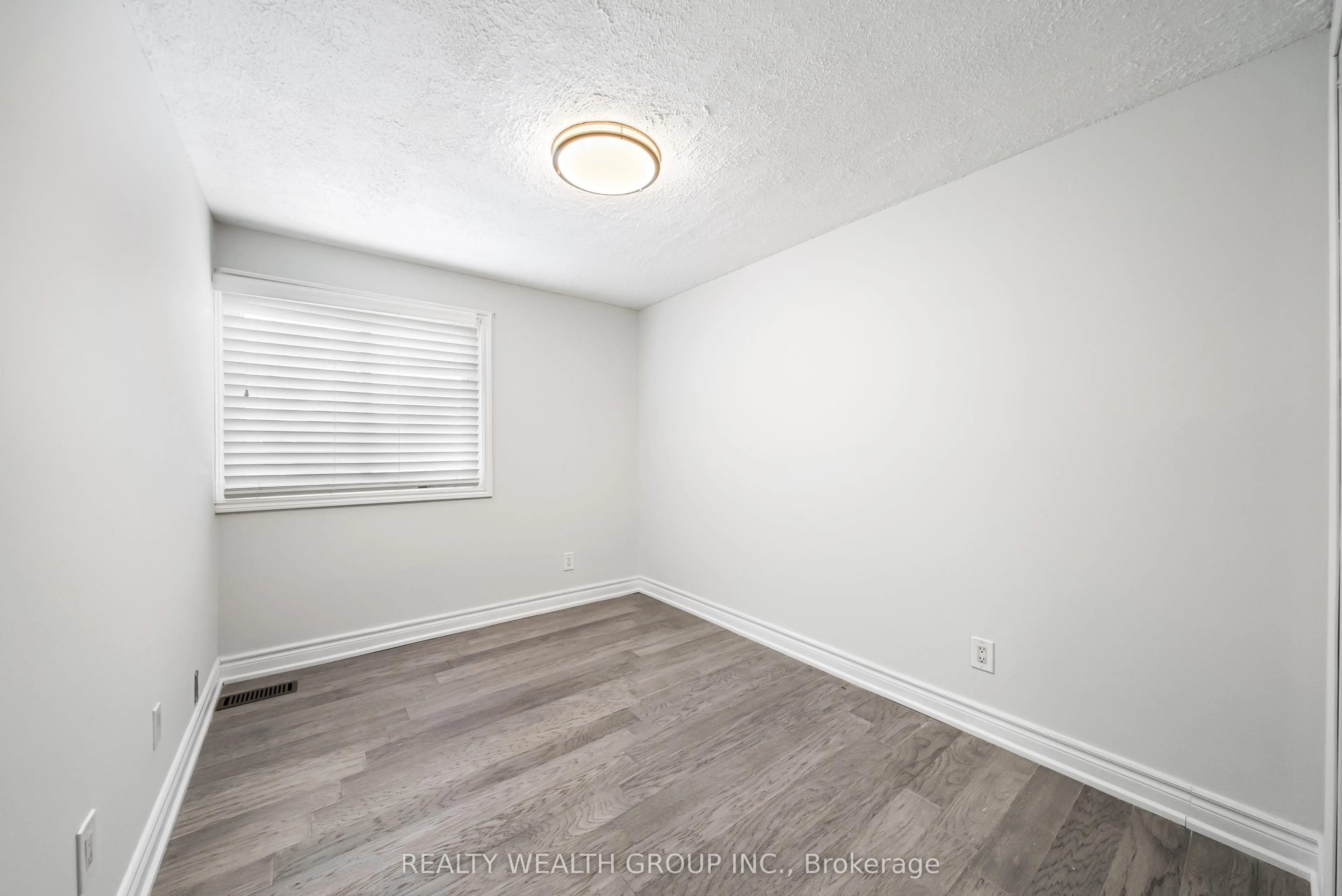 521 Timber Lane #39
