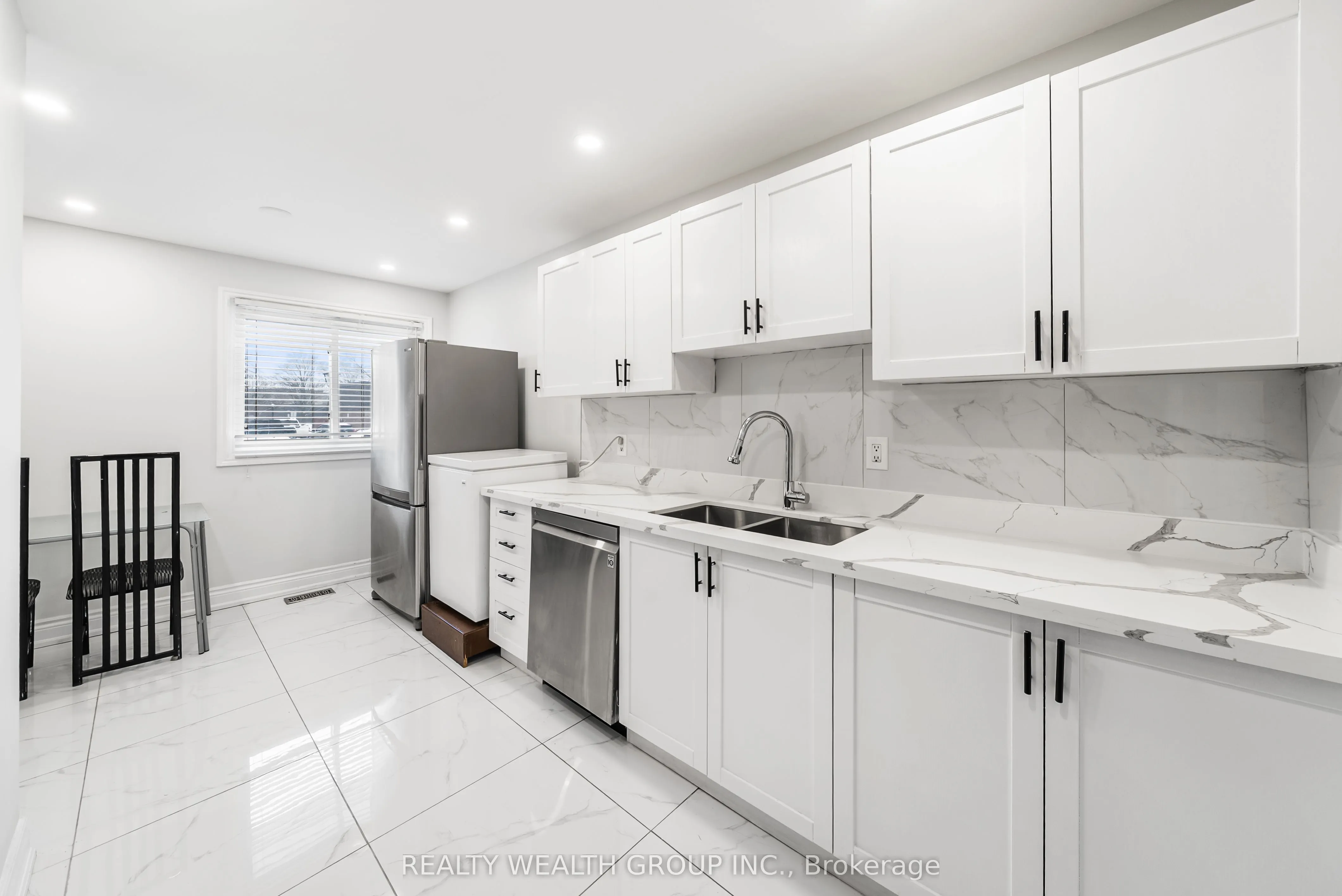 521 Timber Lane #39