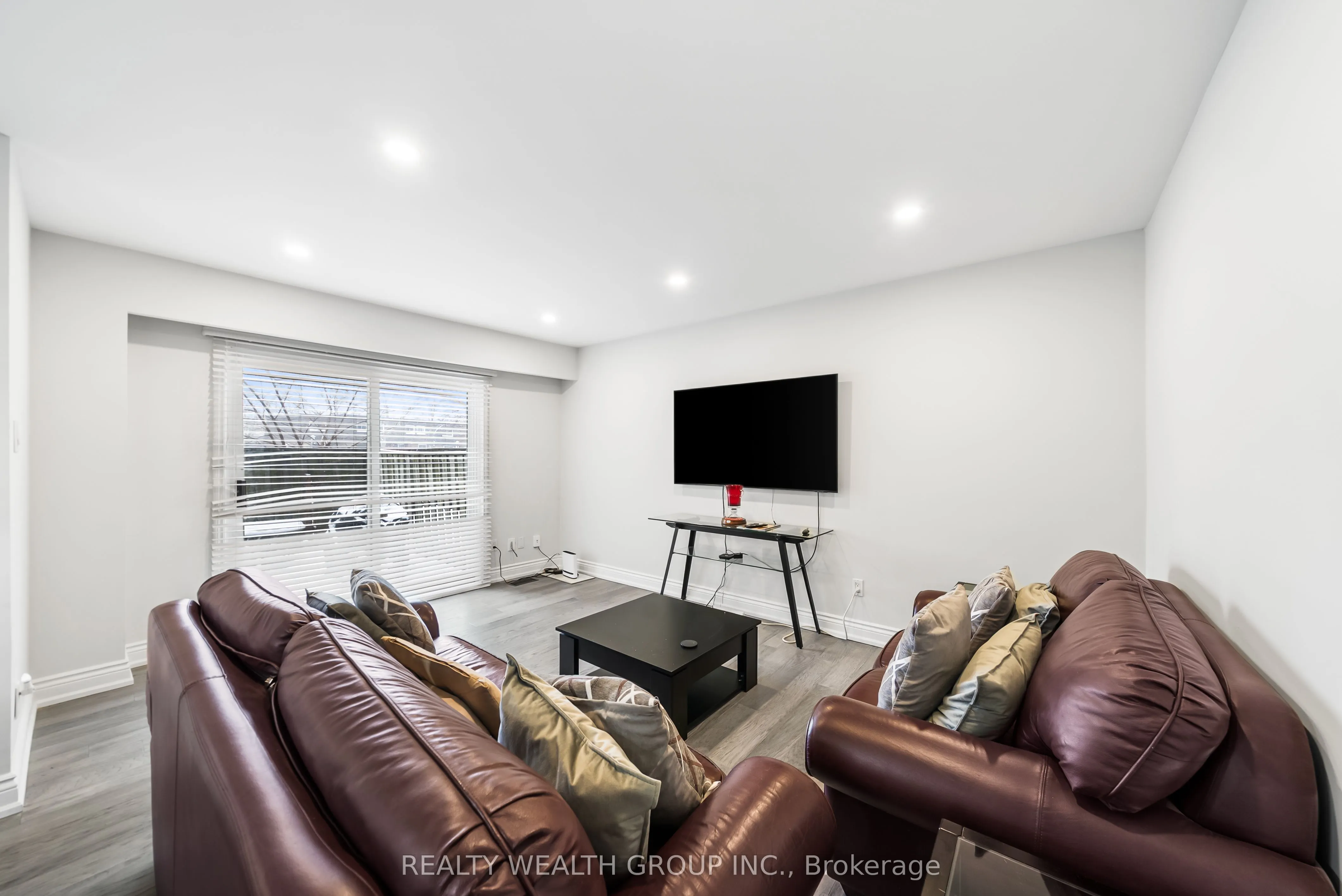 521 Timber Lane #39