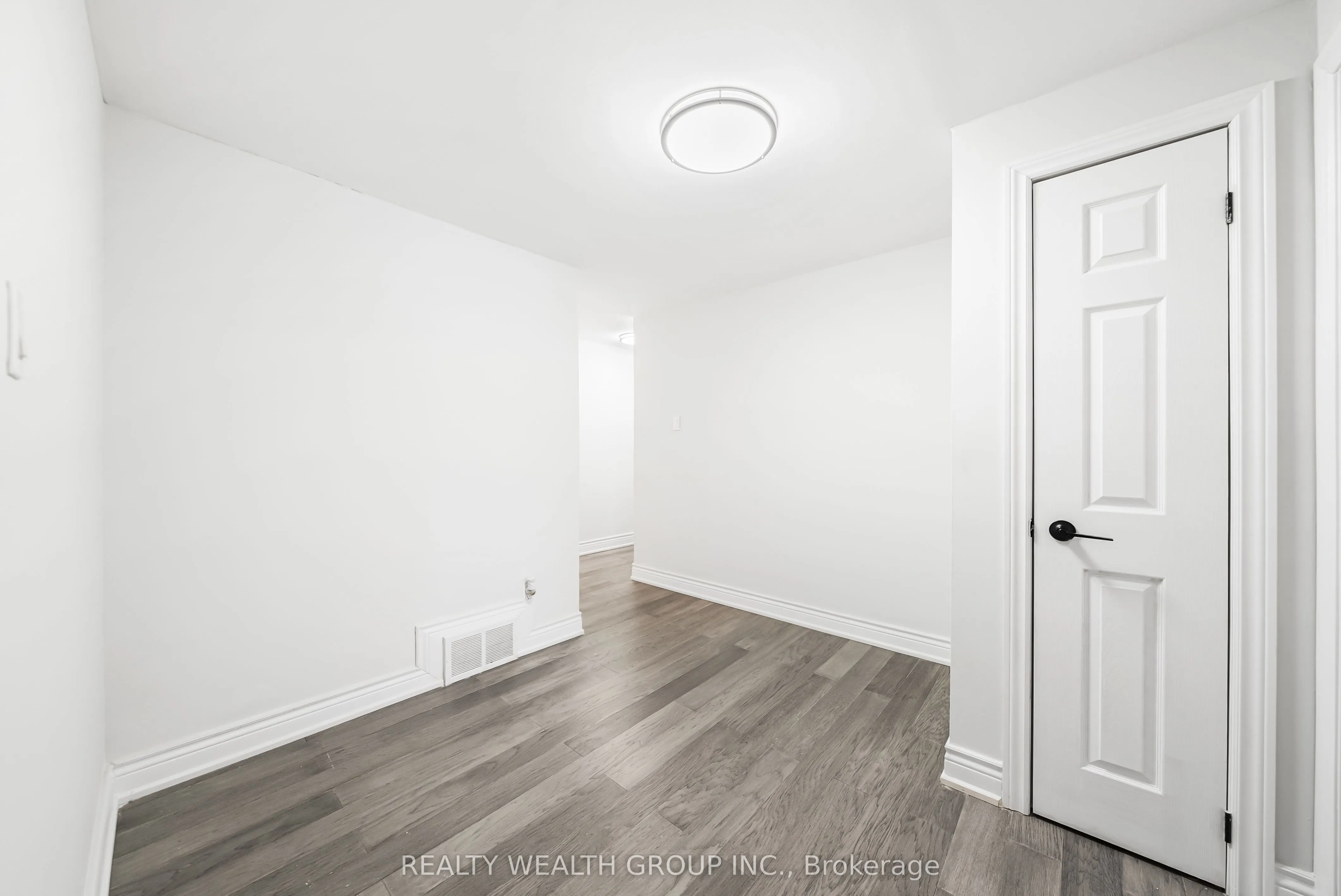 521 Timber Lane #39