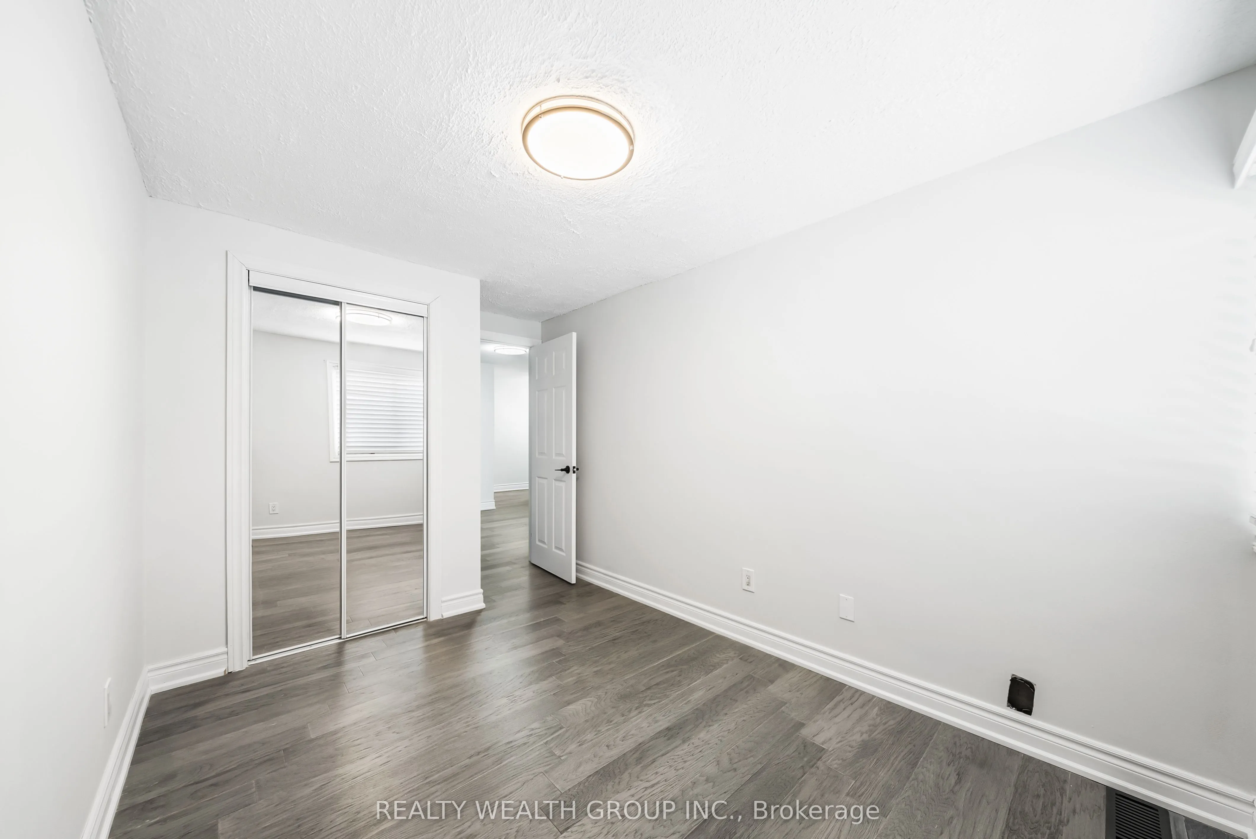 521 Timber Lane #39