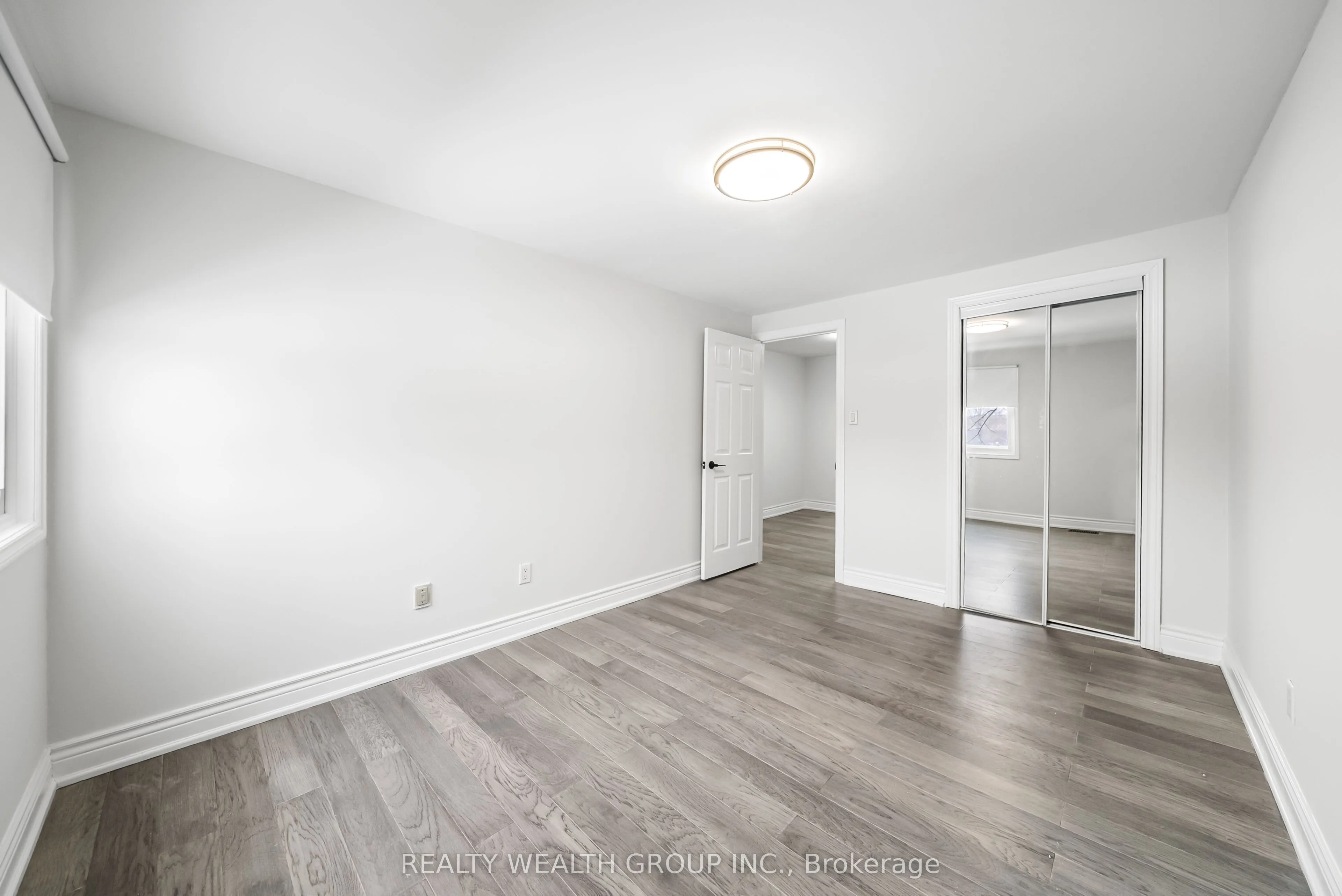 521 Timber Lane #39