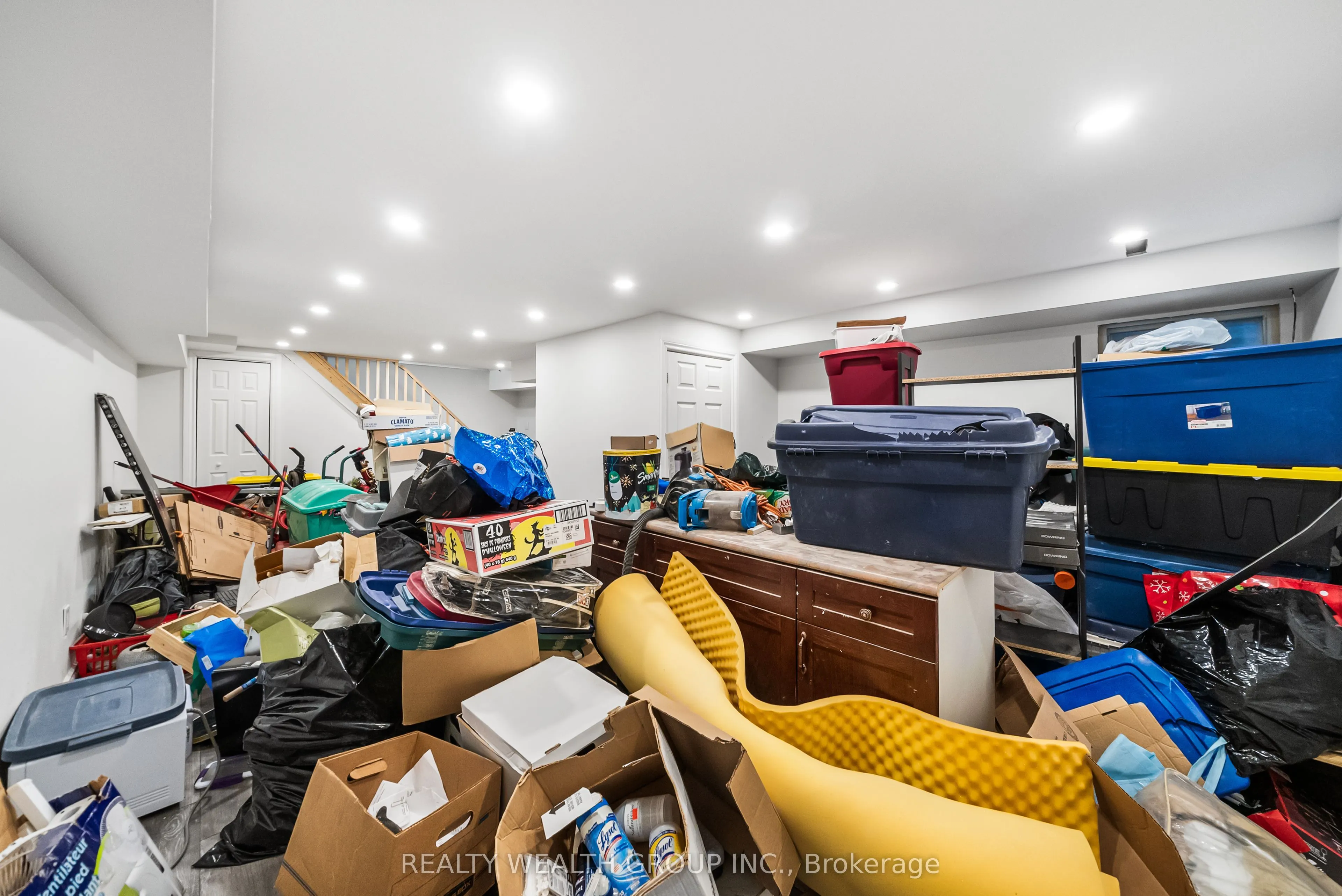 521 Timber Lane #39