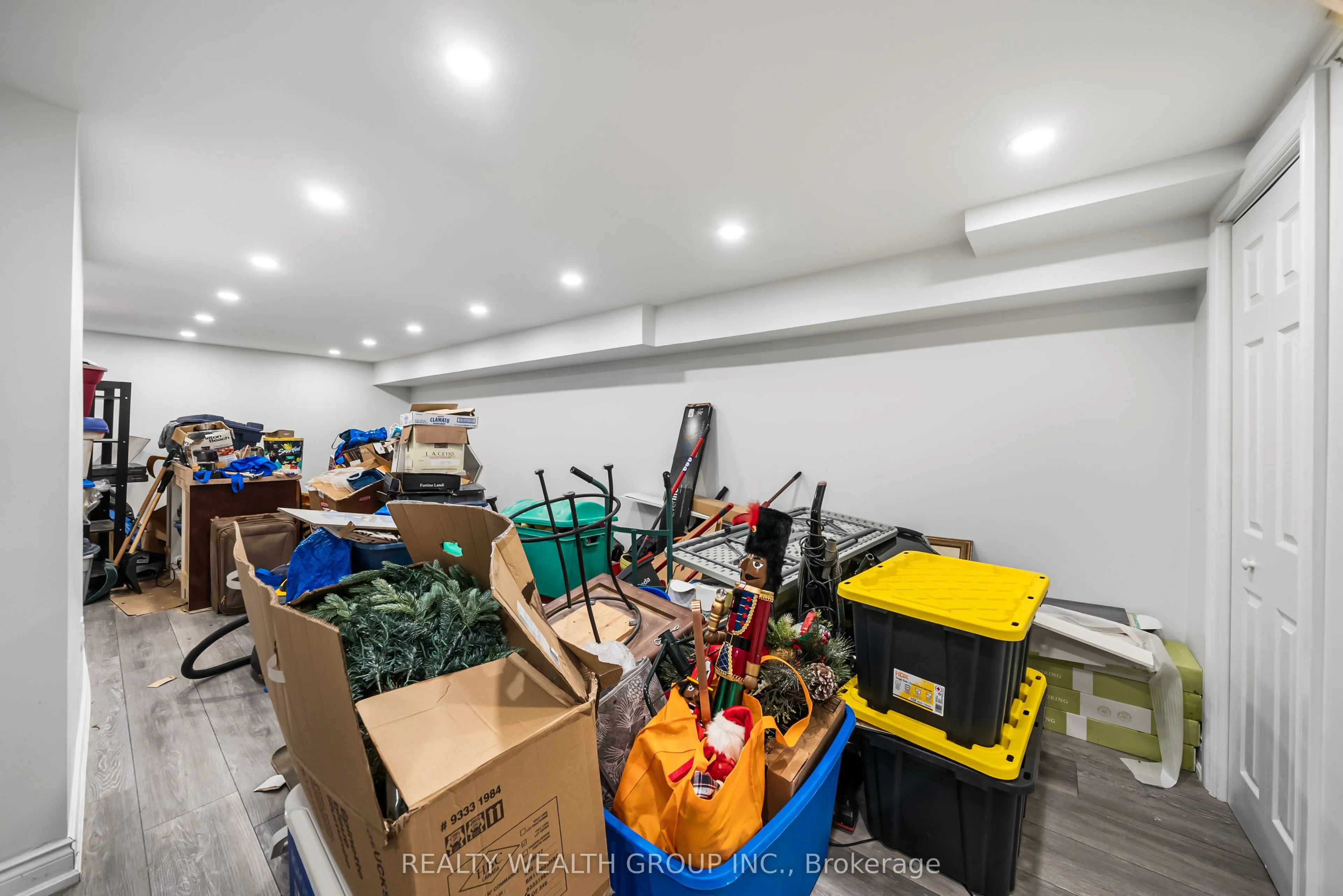 521 Timber Lane #39