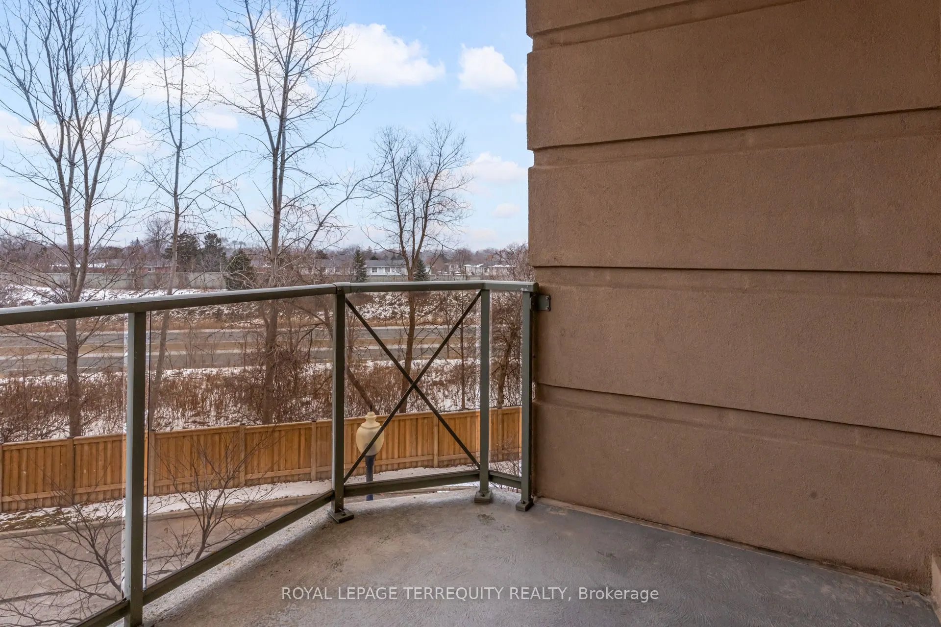 2085 Amherst Heights Drive #212