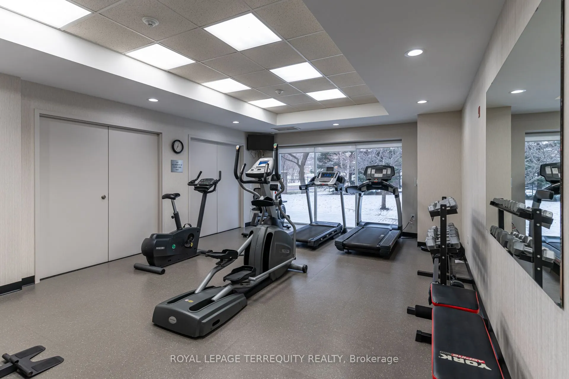 2085 Amherst Heights Drive #212