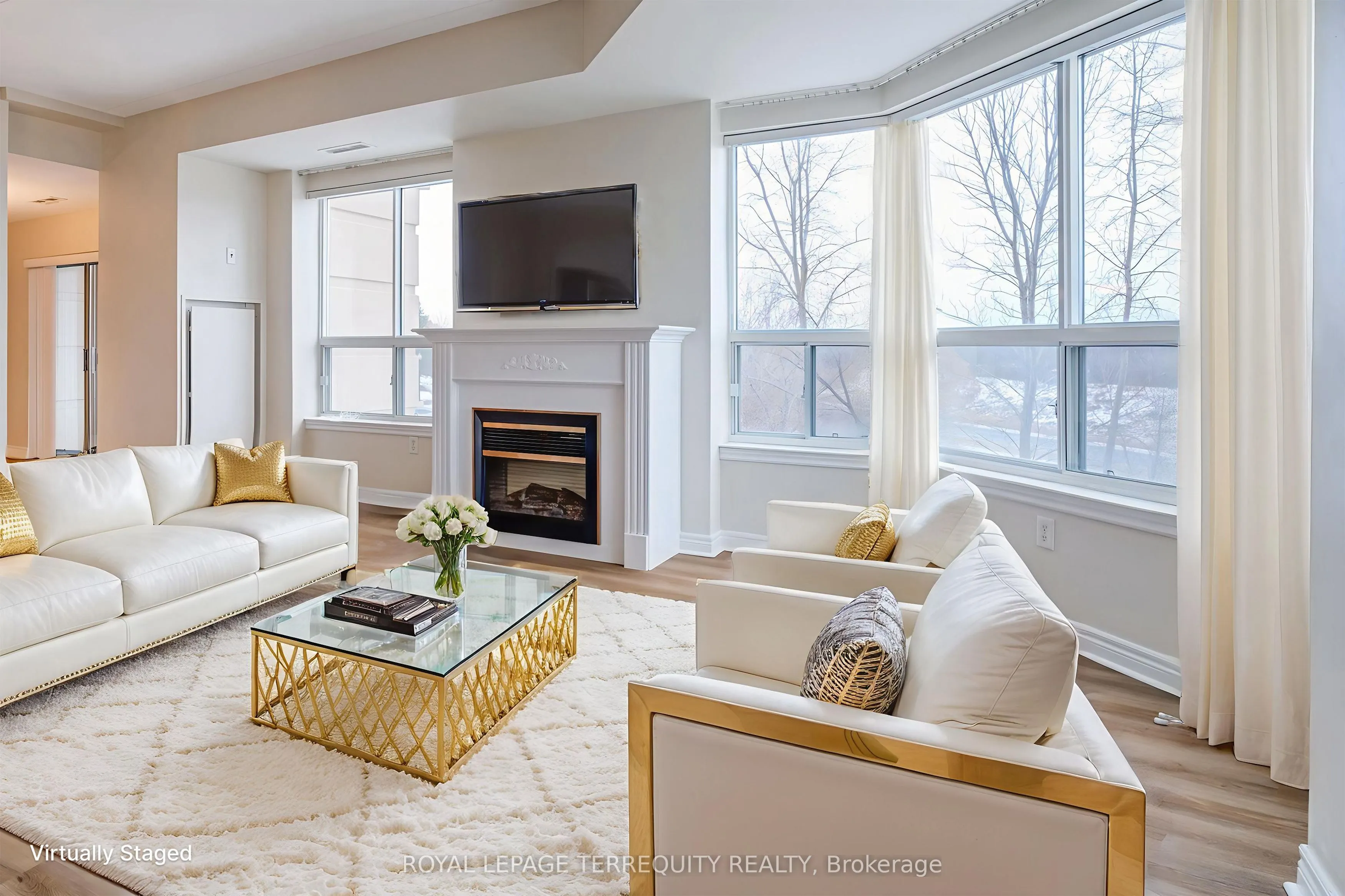 2085 Amherst Heights Drive #212