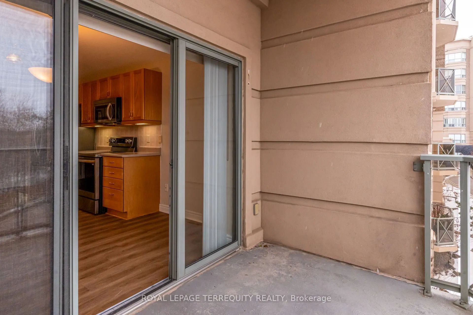 2085 Amherst Heights Drive #212