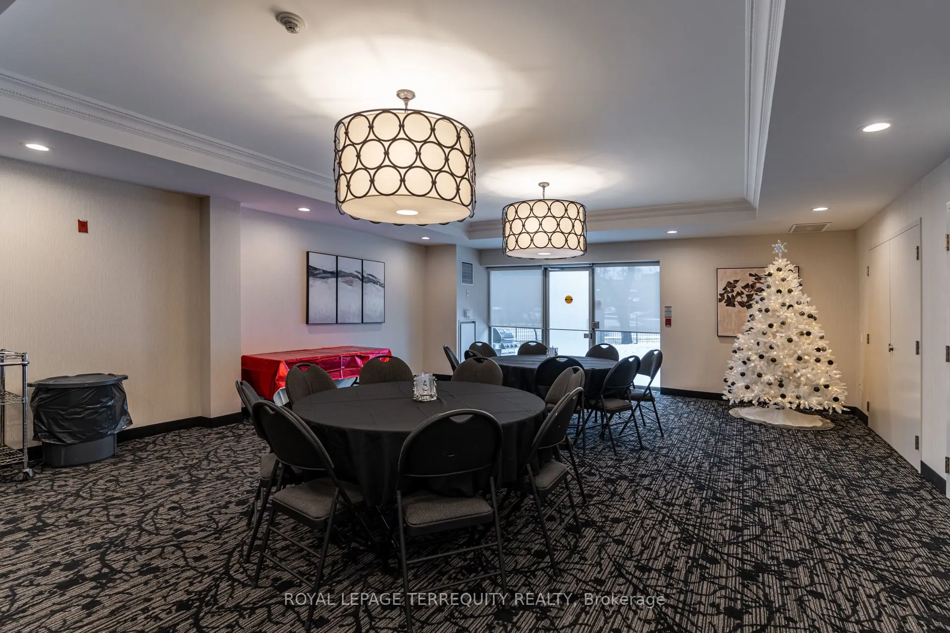 2085 Amherst Heights Drive #212
