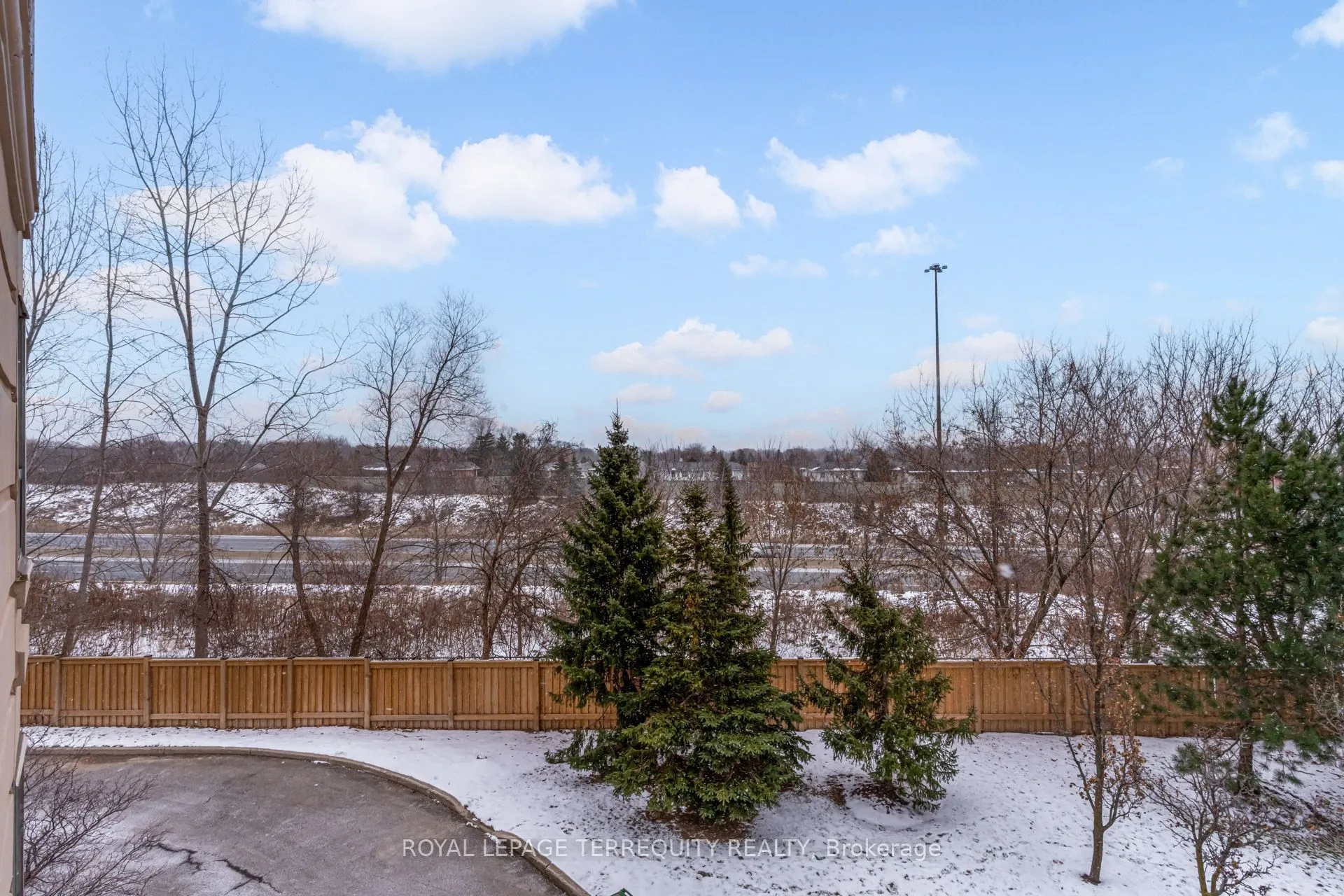 2085 Amherst Heights Drive #212