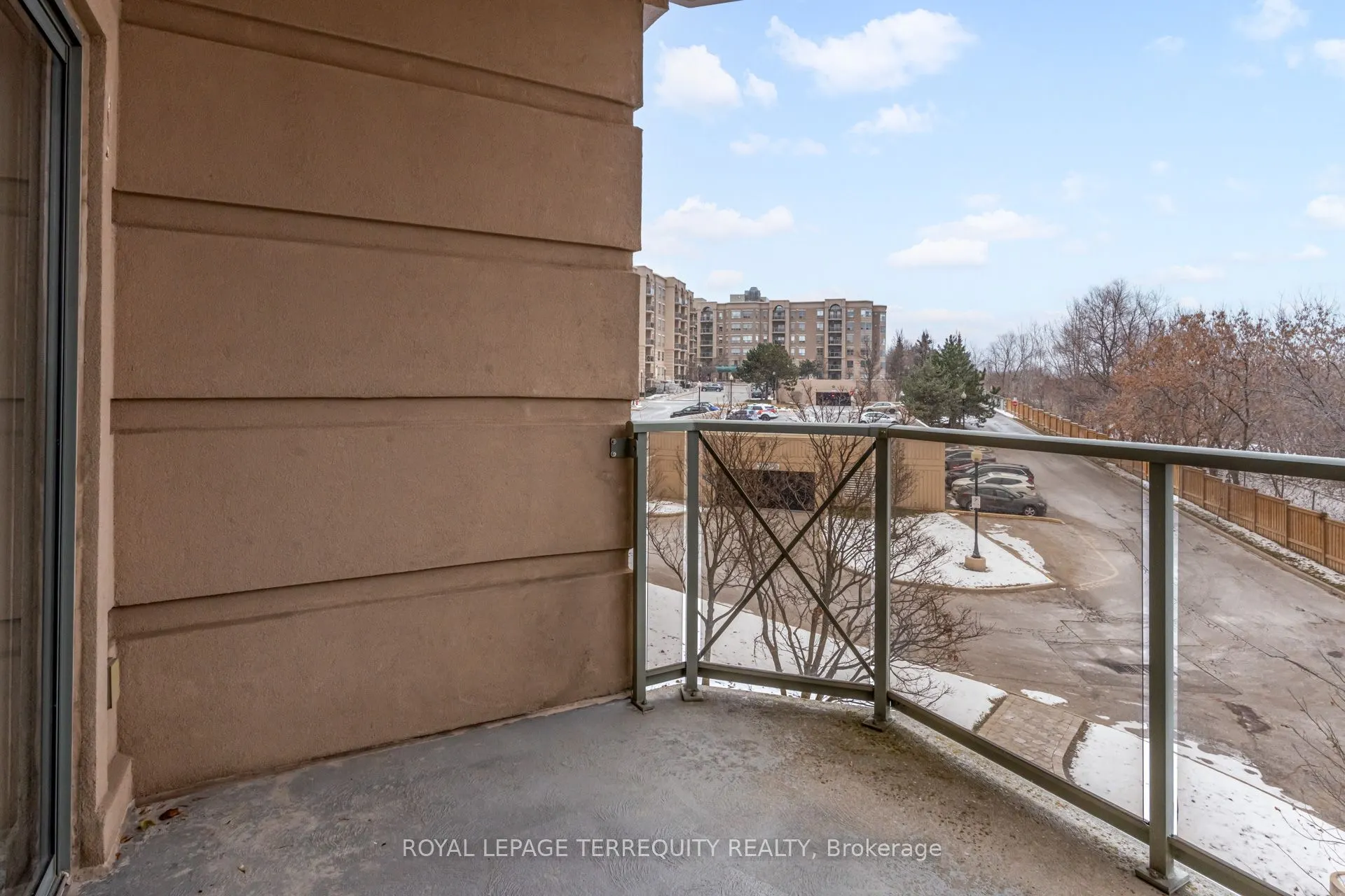 2085 Amherst Heights Drive #212