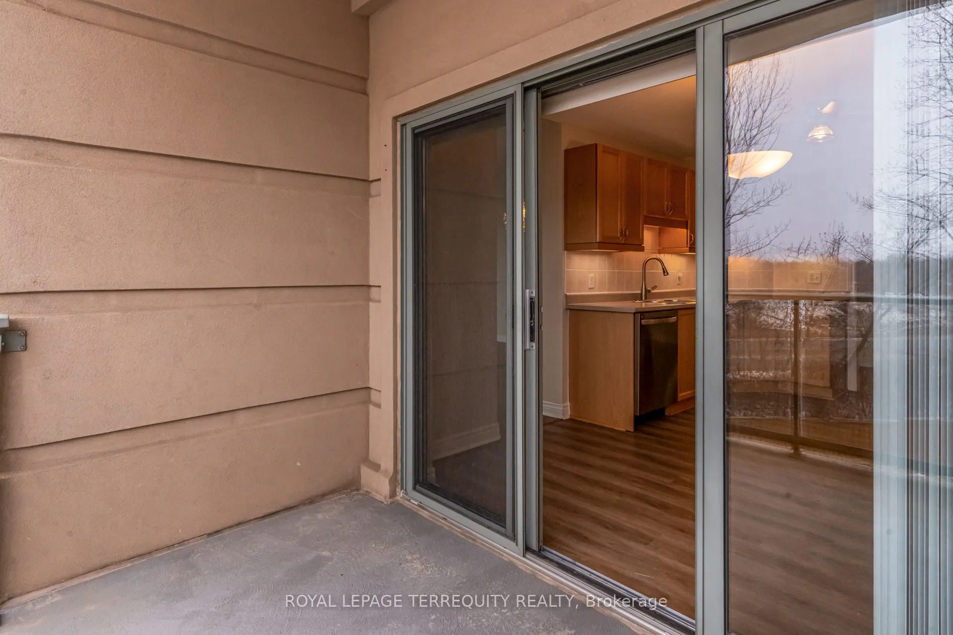2085 Amherst Heights Drive #212