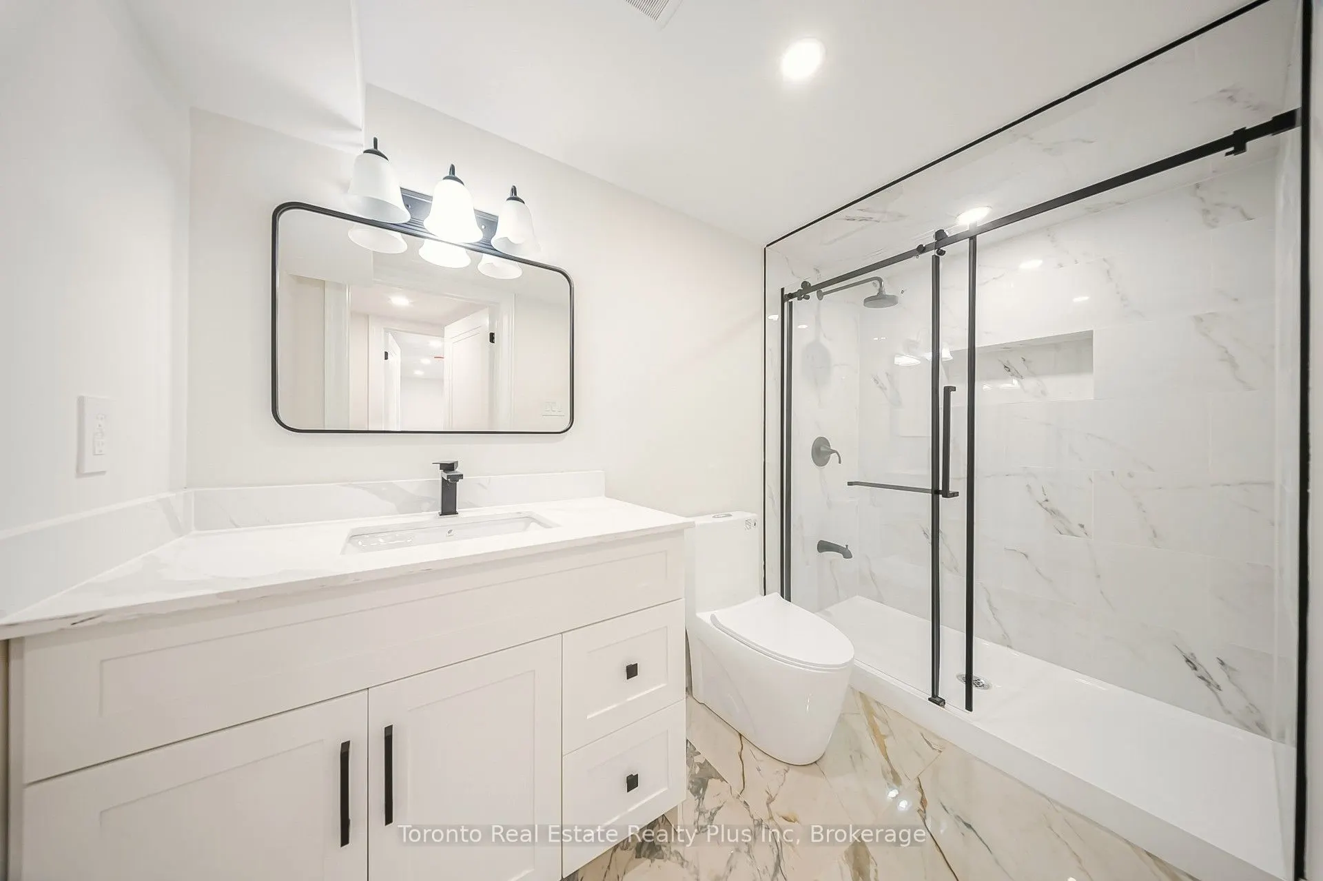 25 Cronin Drive