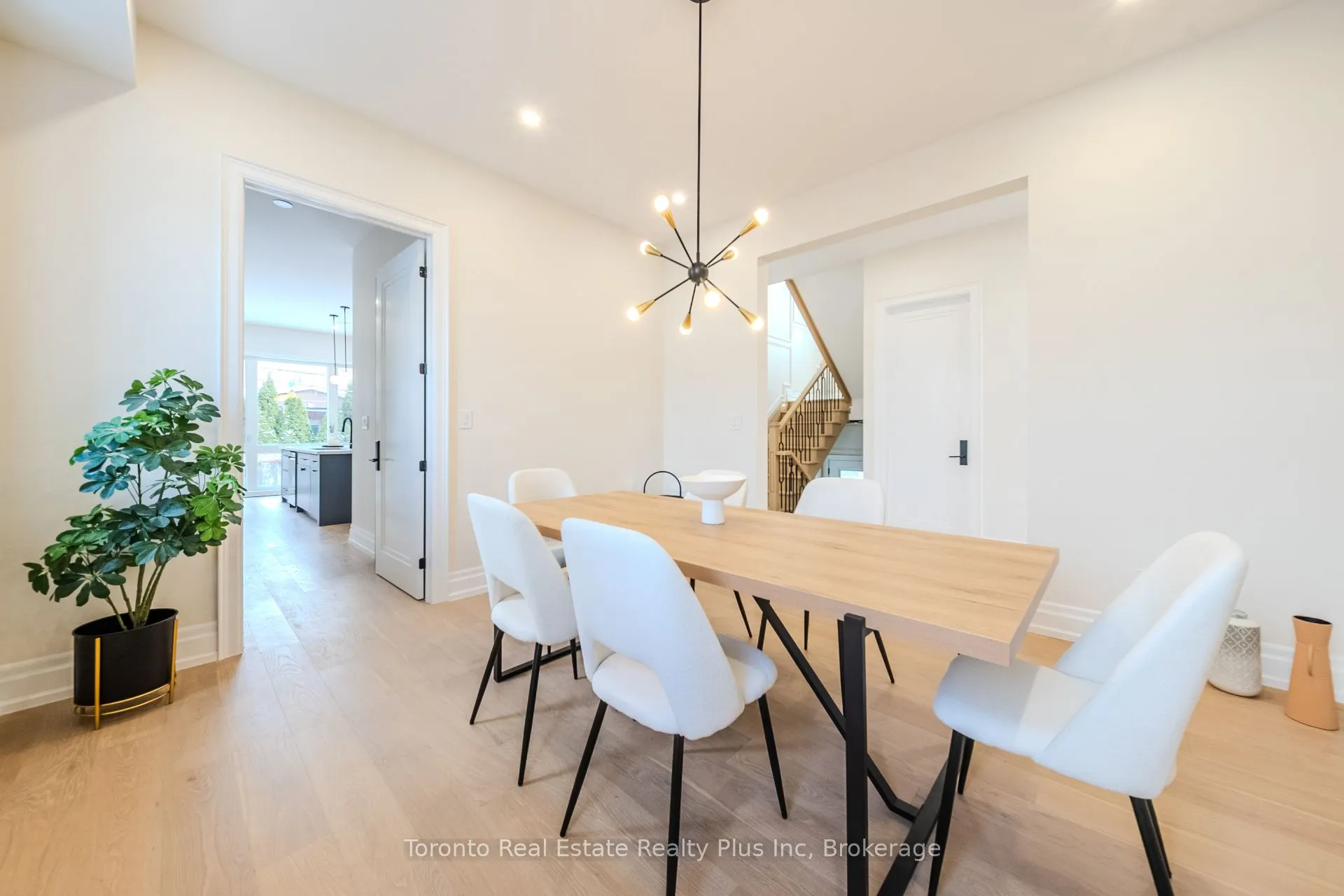 25 Cronin Drive