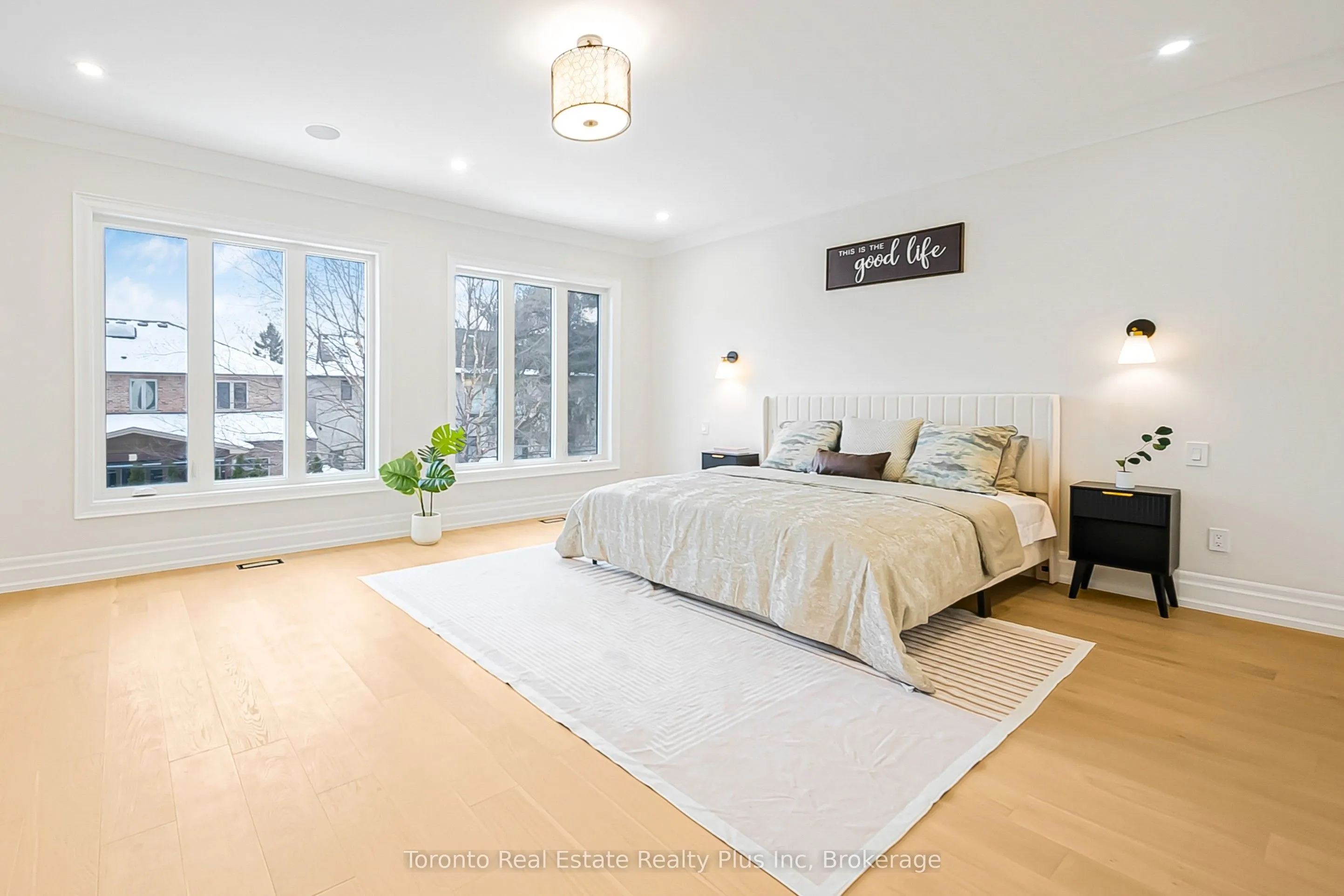 25 Cronin Drive