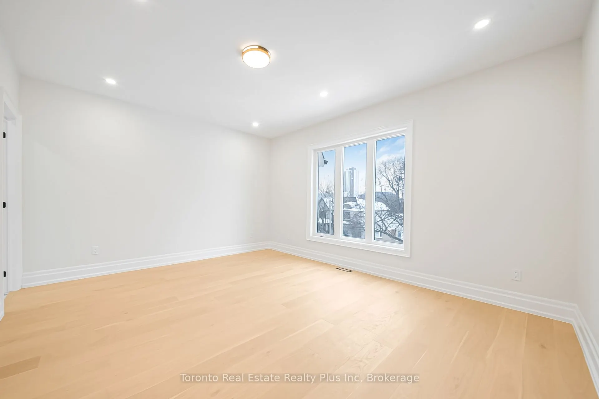 25 Cronin Drive