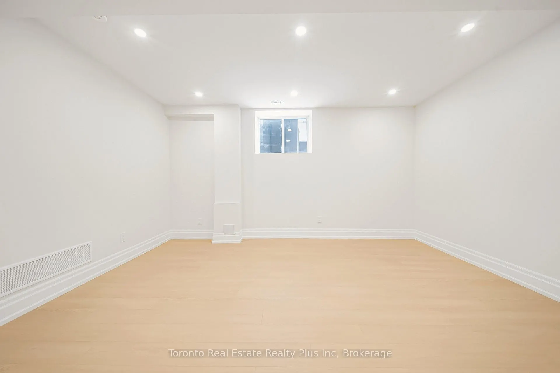 25 Cronin Drive