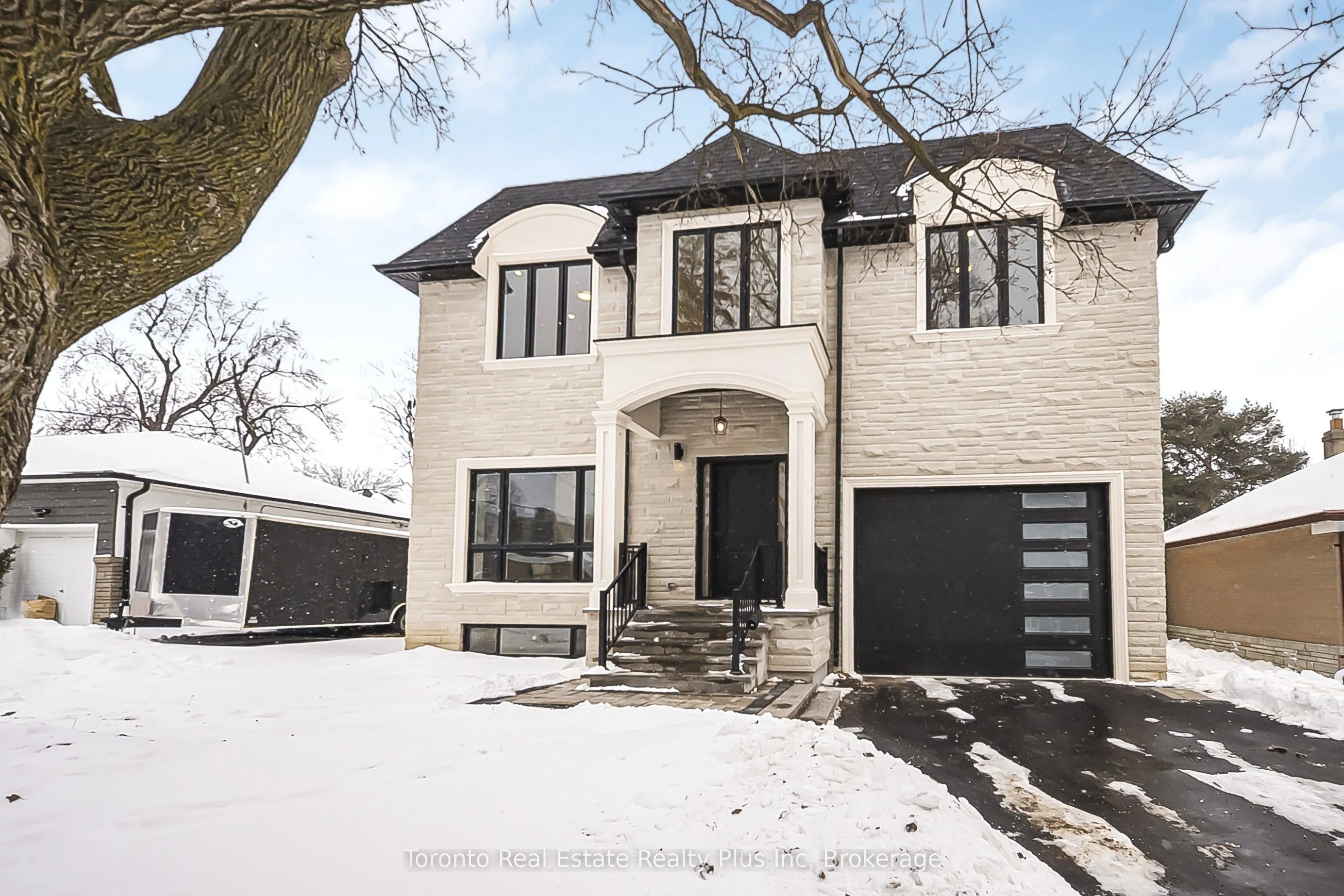 25 Cronin Drive