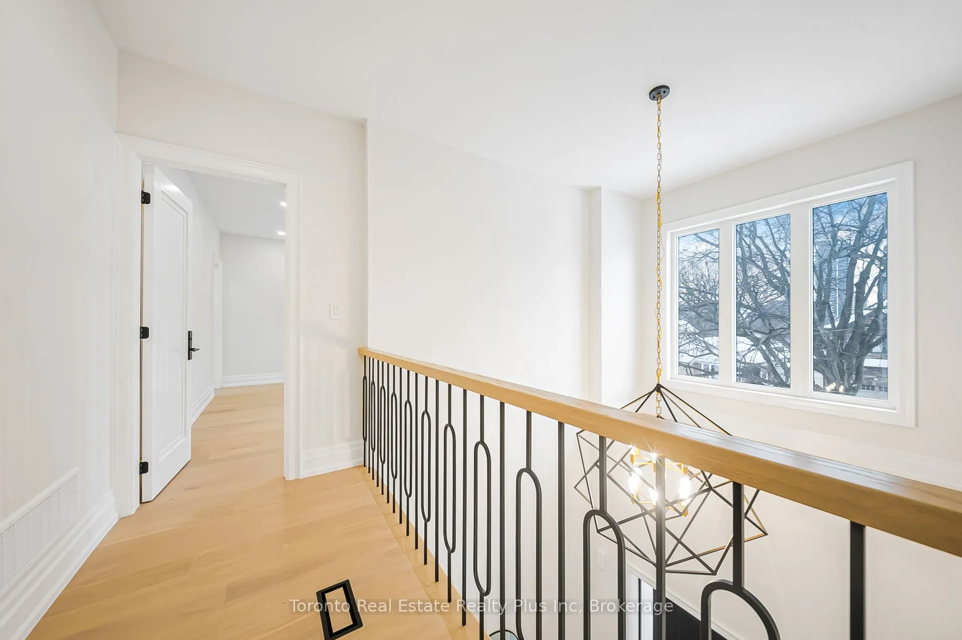 25 Cronin Drive