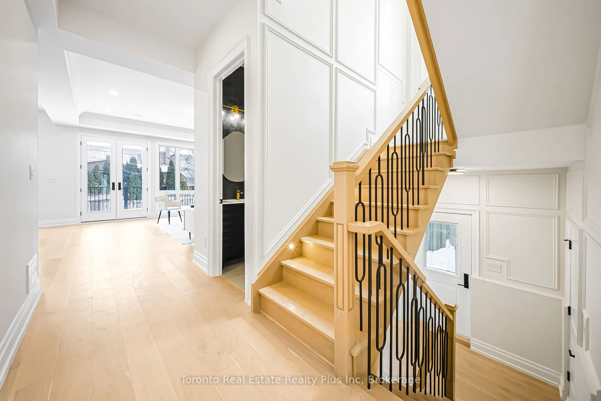 25 Cronin Drive