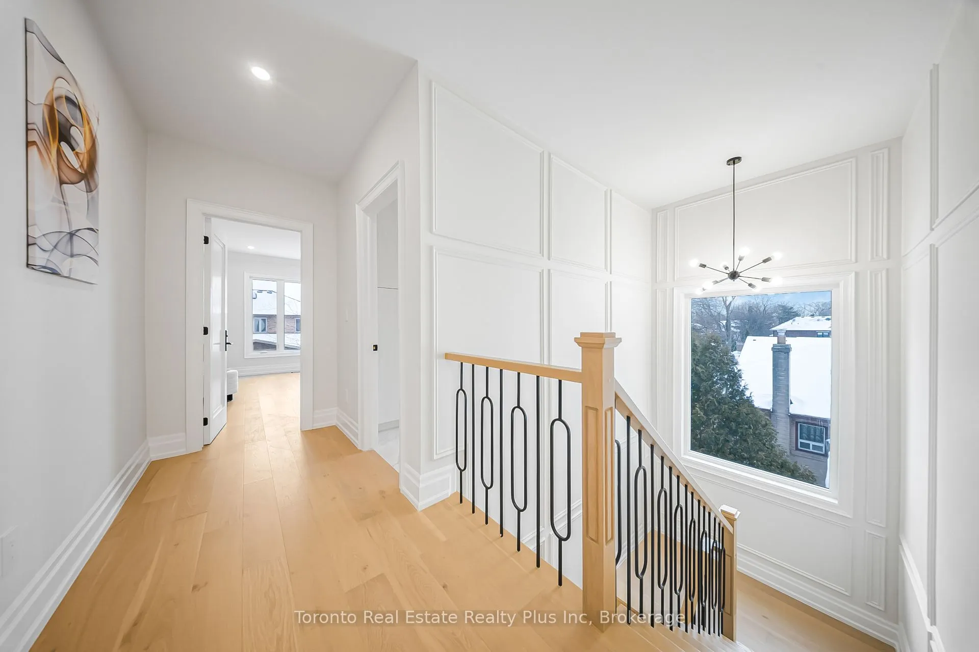 25 Cronin Drive