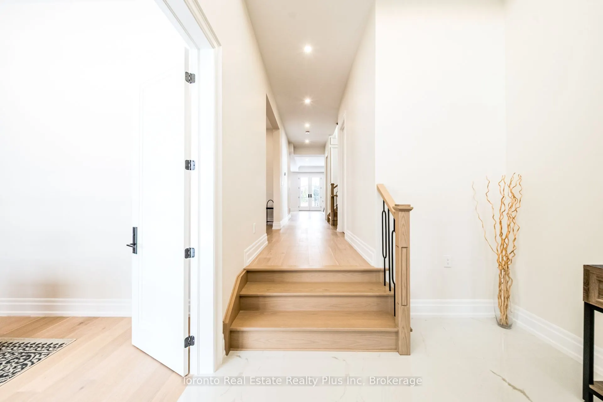 25 Cronin Drive