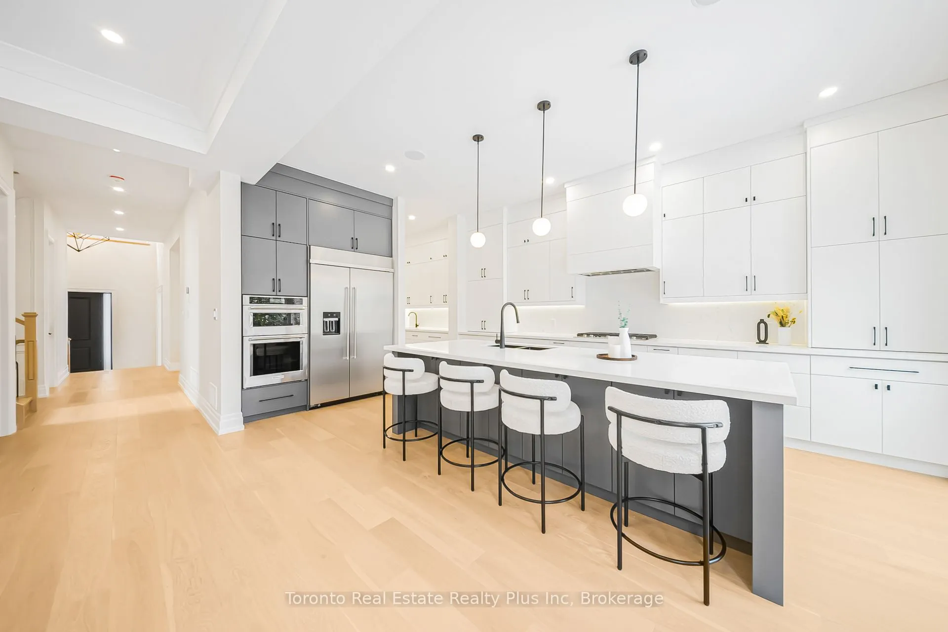 25 Cronin Drive