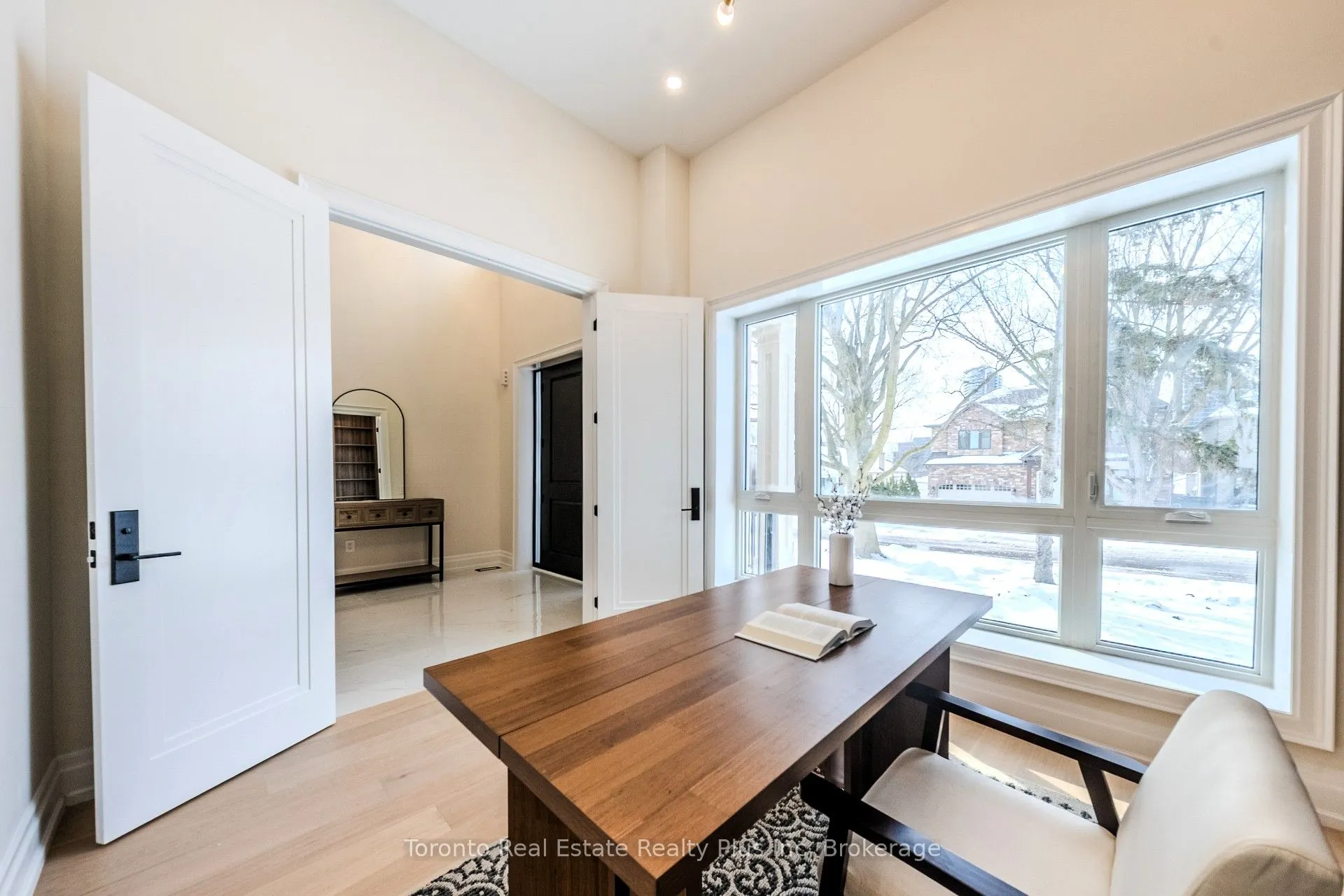 25 Cronin Drive