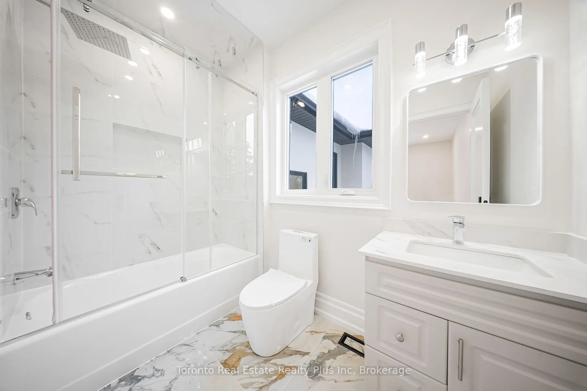 25 Cronin Drive