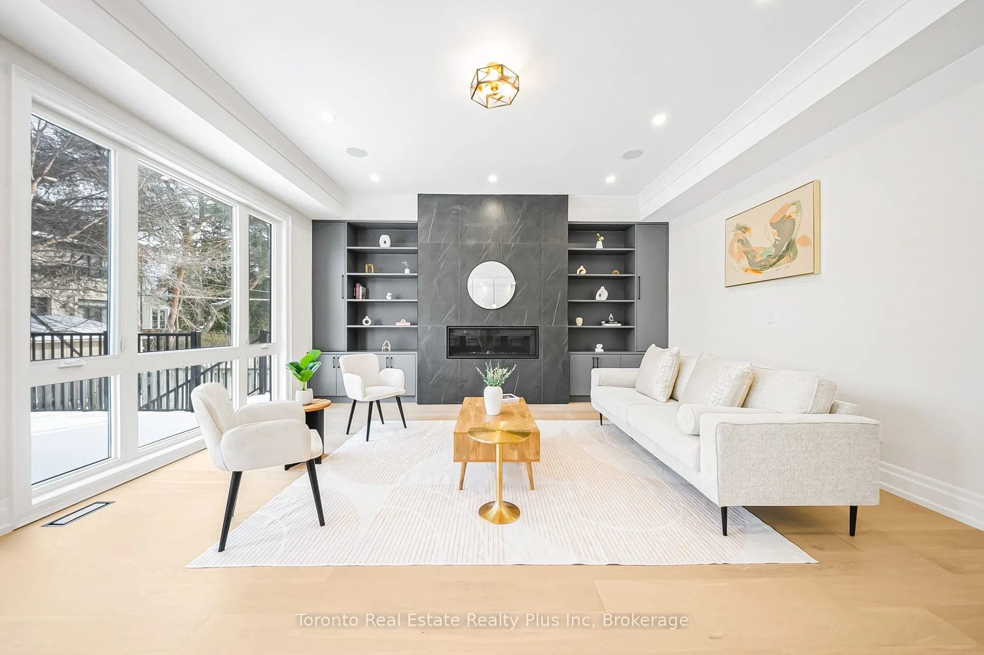 25 Cronin Drive