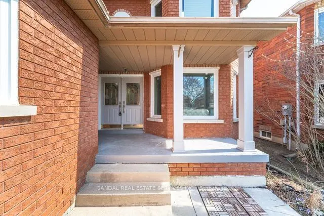 23 Fenflower Court