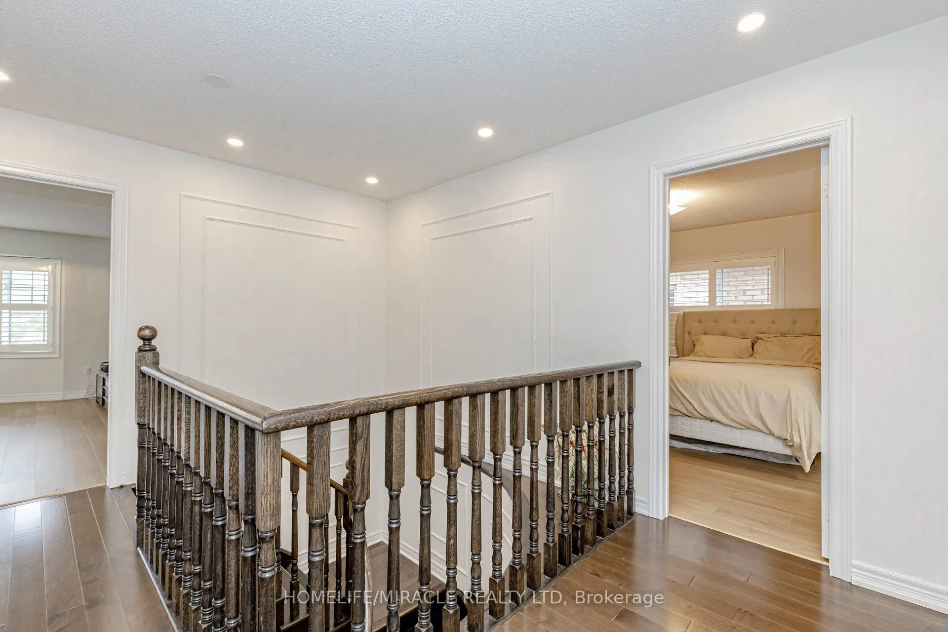 452 Nairn Circle