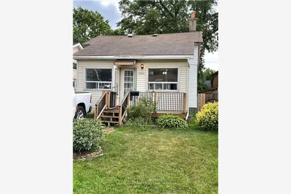 1048 Meredith Avenue