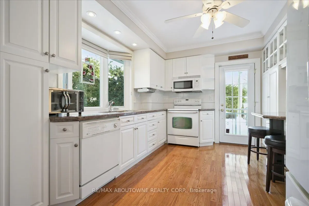 343 Douglas Avenue