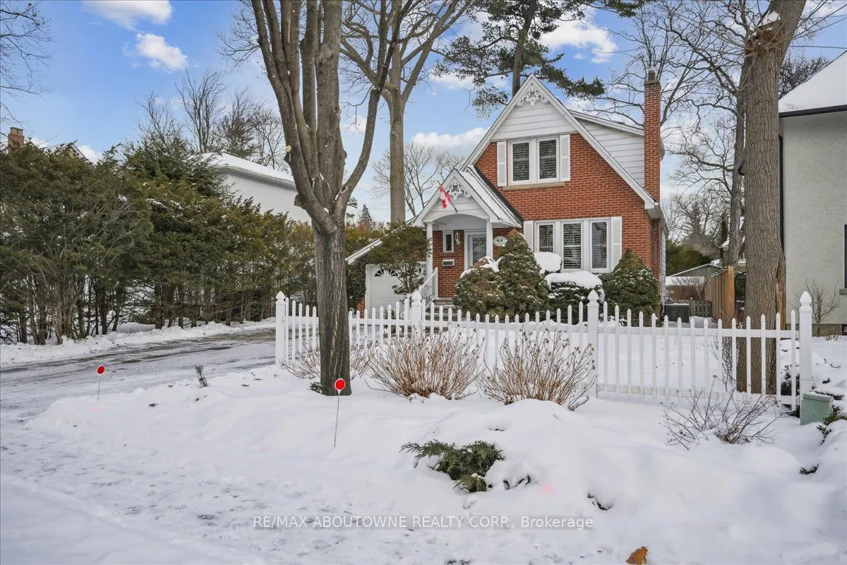 343 Douglas Avenue